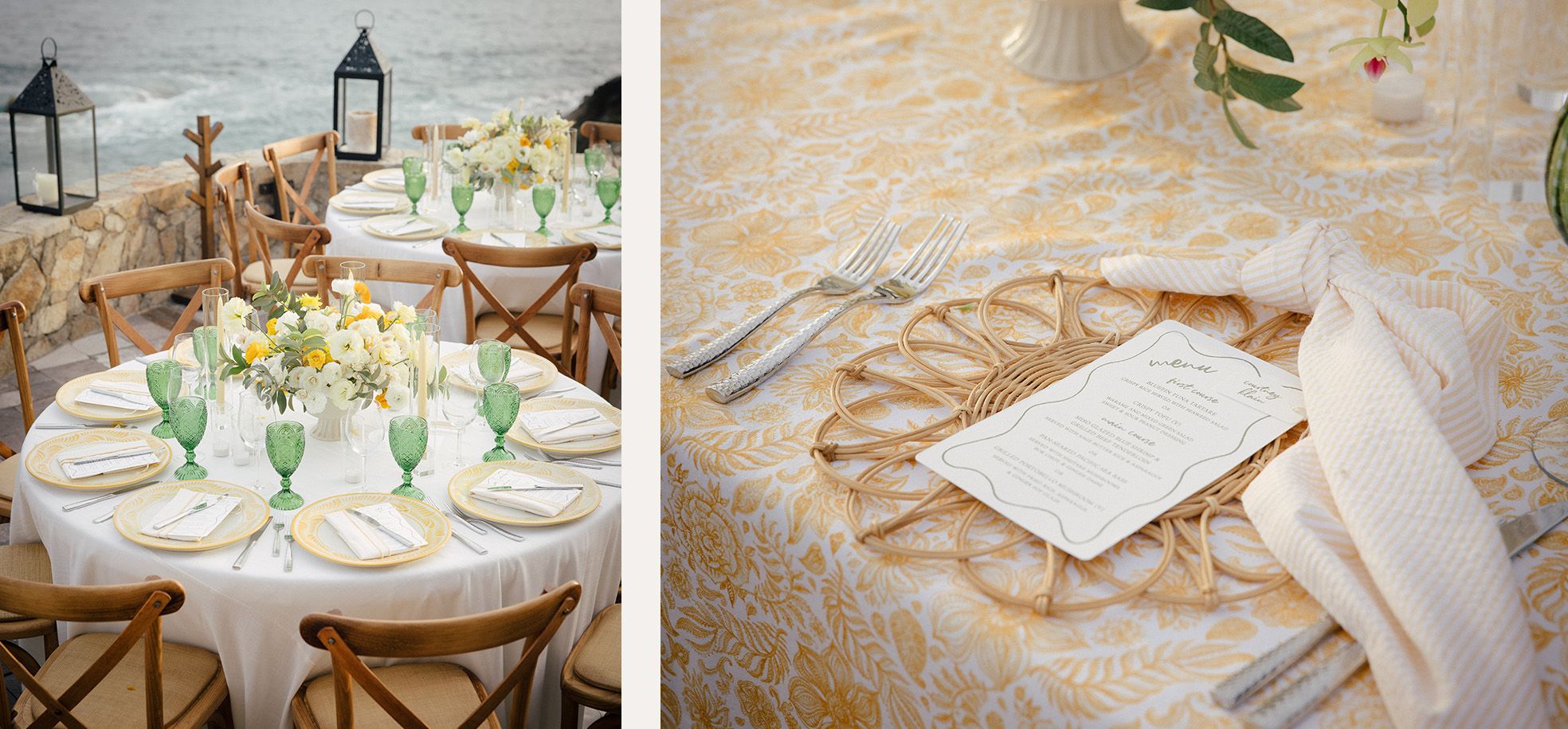 image-27 https://lynette.tssit.com.mx/wp-content/uploads/2024/03/image-27-1.jpg