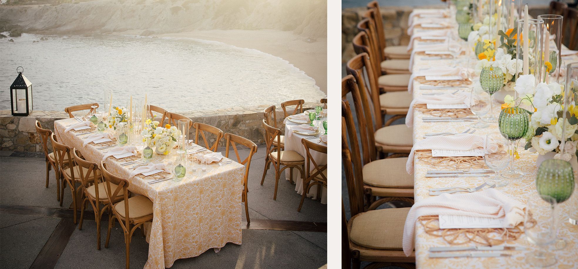 image-28 https://lynette.tssit.com.mx/wp-content/uploads/2024/03/image-28-1.jpg