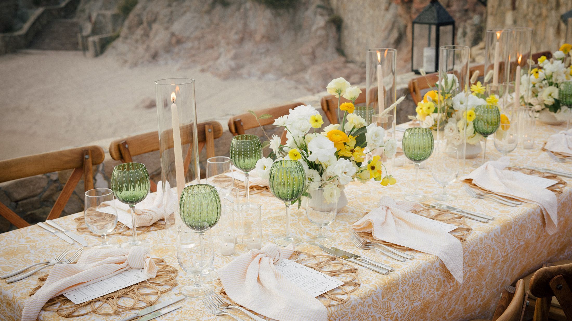 image-30 https://lynette.tssit.com.mx/wp-content/uploads/2024/03/image-30.jpg