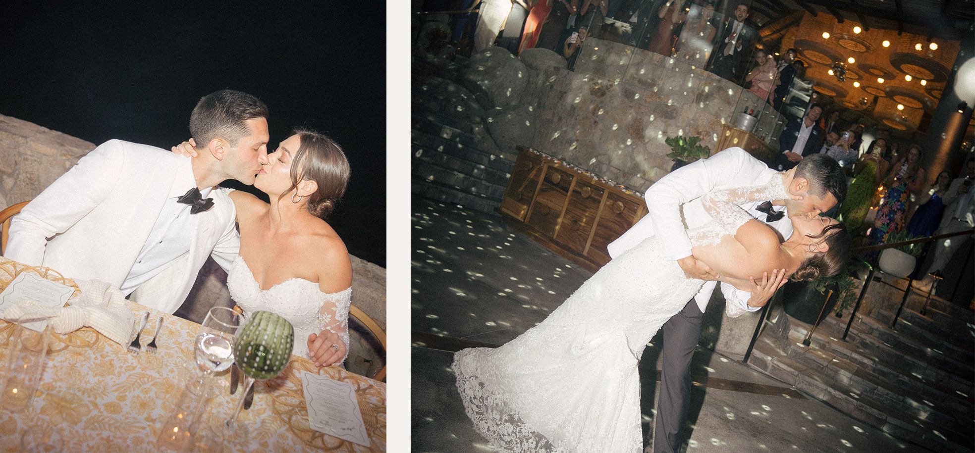 image-32 https://lynette.tssit.com.mx/wp-content/uploads/2024/03/image-32.jpg