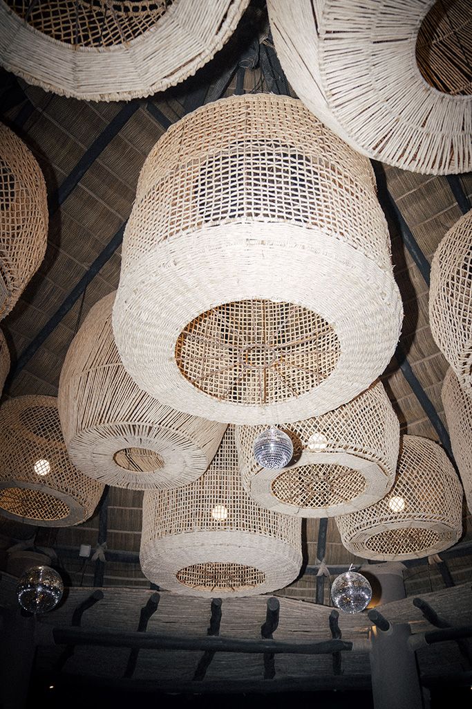 image-33 https://lynette.tssit.com.mx/wp-content/uploads/2024/03/image-33.jpg