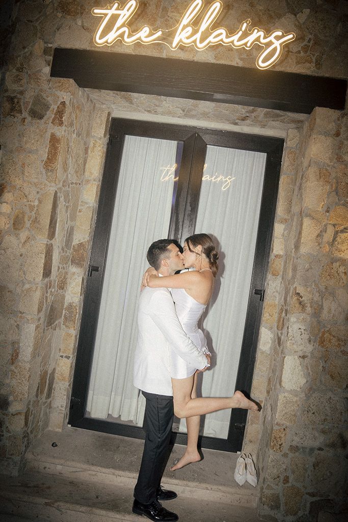 image-34 https://lynette.tssit.com.mx/wp-content/uploads/2024/03/image-34.jpg