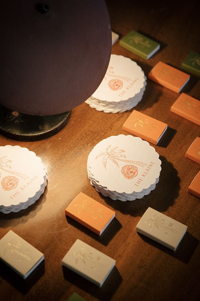 image-35 https://lynette.tssit.com.mx/wp-content/uploads/2024/03/image-35.jpg