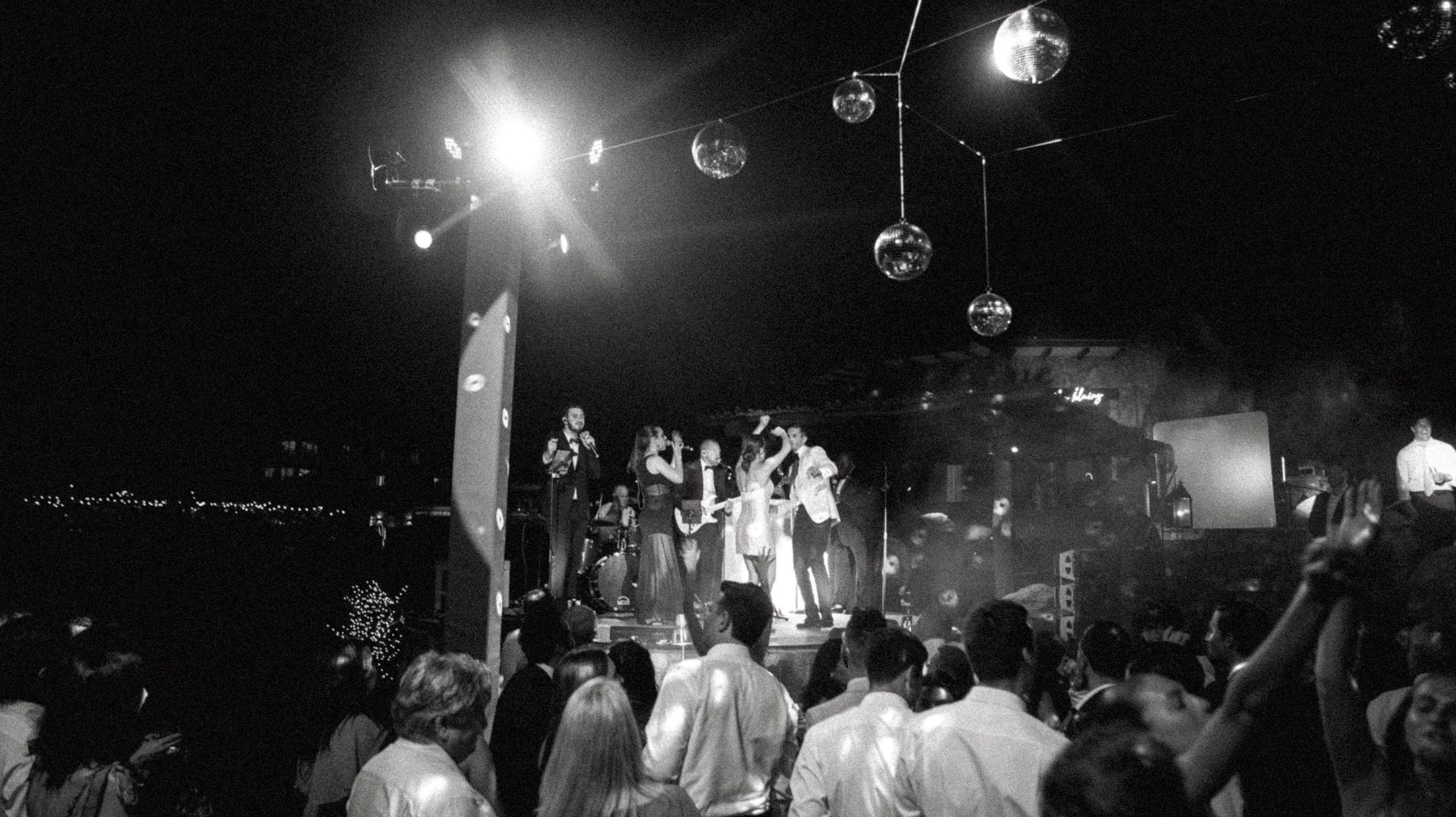 image-36 https://lynette.tssit.com.mx/wp-content/uploads/2024/03/image-36.jpg