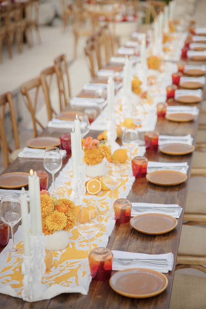 image-8 https://lynette.tssit.com.mx/wp-content/uploads/2024/03/image-8-1.jpg