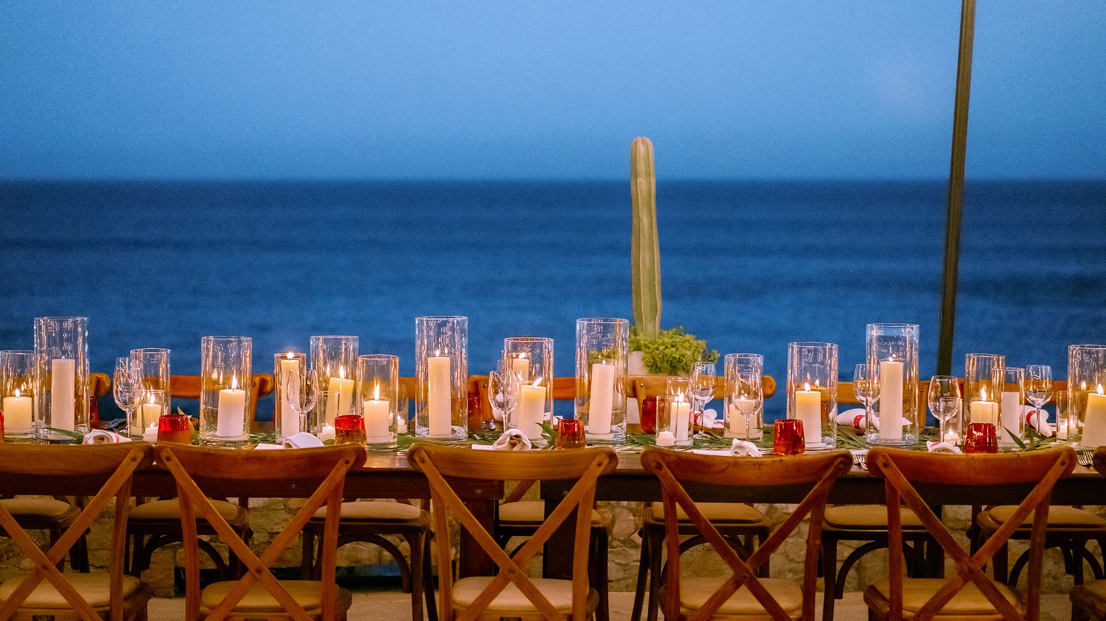 image-8 https://lynette.tssit.com.mx/wp-content/uploads/2024/03/image-8-3.jpg