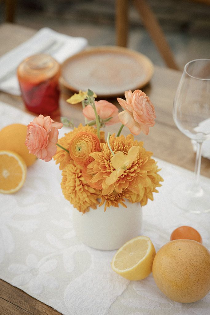 image-9 https://lynette.tssit.com.mx/wp-content/uploads/2024/03/image-9-1.jpg