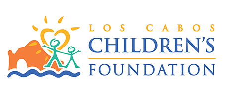 https://lynette.tssit.com.mx/wp-content/uploads/2025/08/childrens-fundation-logoa.jpg