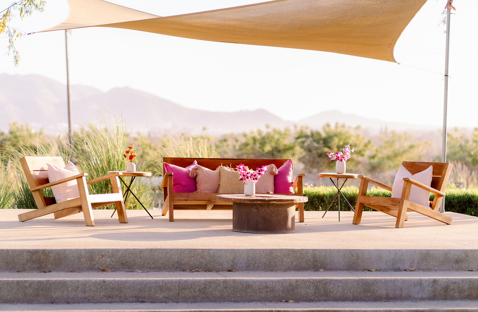 SyR-image-11 https://lynette.tssit.com.mx/wp-content/uploads/2025/09/SyR-image-11.jpg