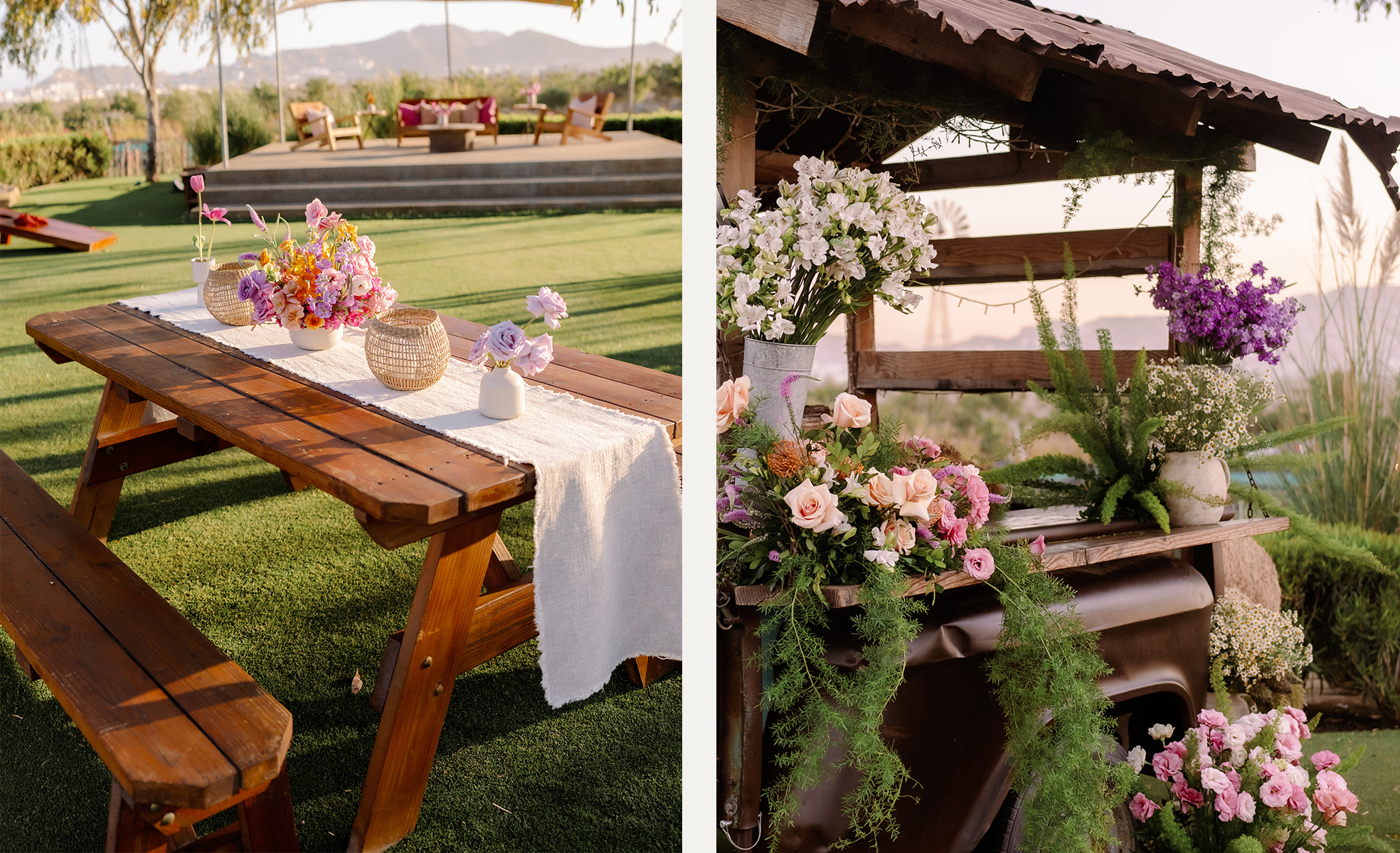 SyR-image-12 https://lynette.tssit.com.mx/wp-content/uploads/2025/09/SyR-image-12.jpg