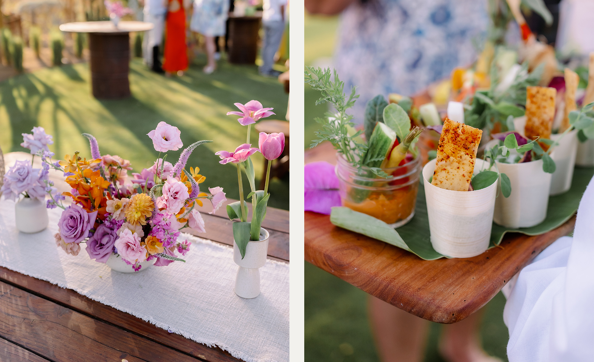 SyR-image-14 https://lynette.tssit.com.mx/wp-content/uploads/2025/09/SyR-image-14.jpg