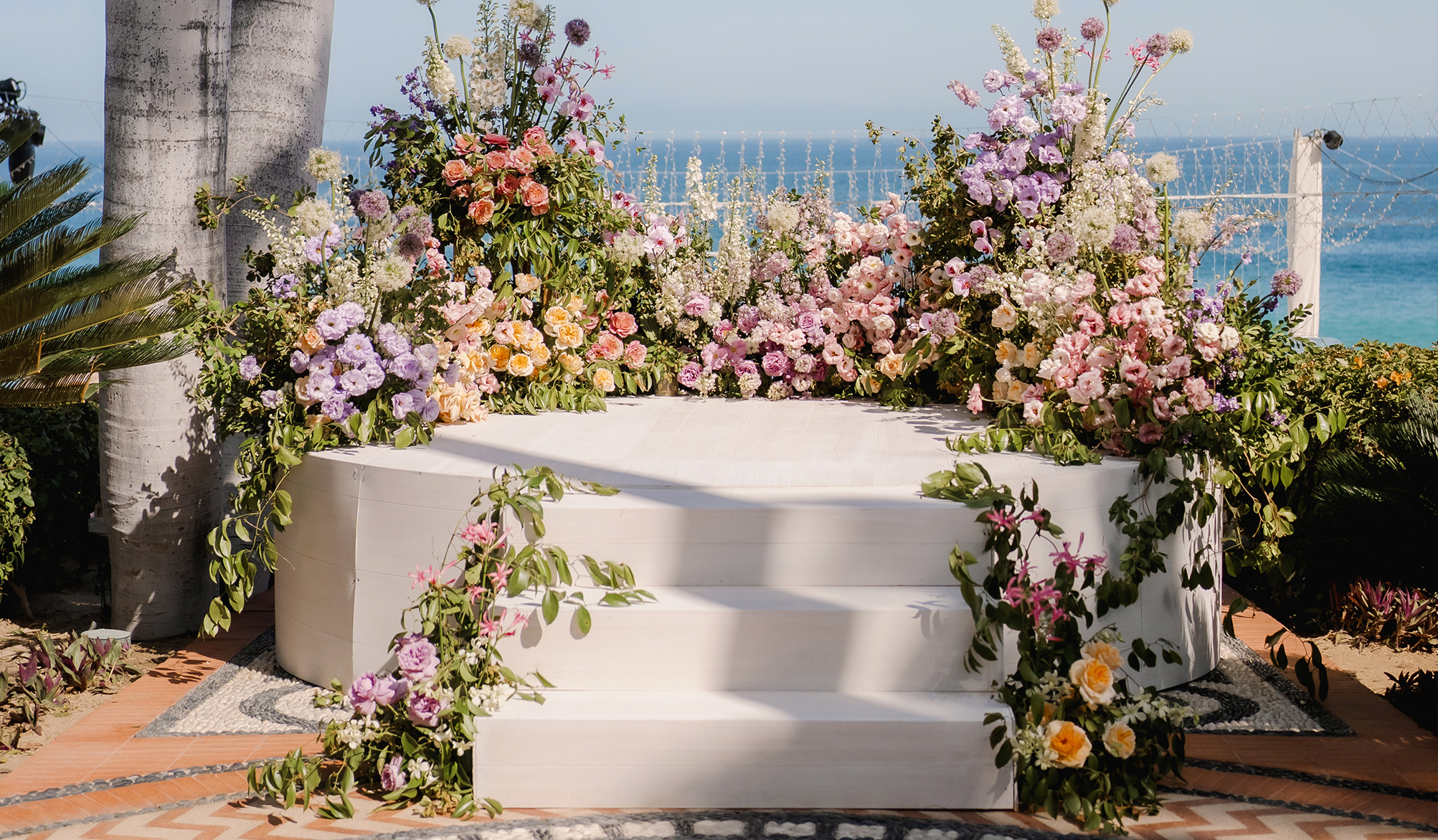 SyR-image-2 https://lynette.tssit.com.mx/wp-content/uploads/2025/09/SyR-image-2.jpg