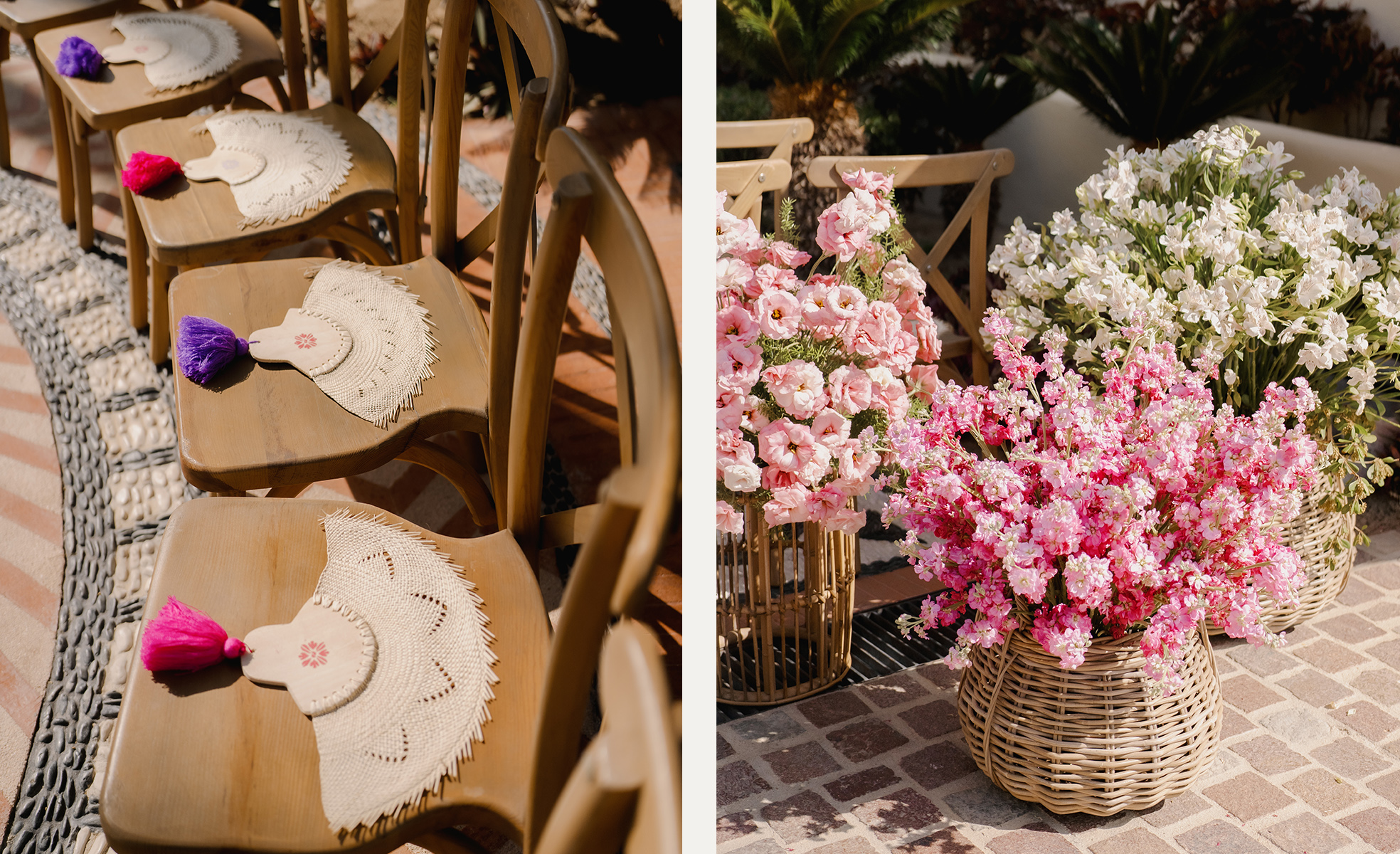 SyR-image-3 https://lynette.tssit.com.mx/wp-content/uploads/2025/09/SyR-image-3.jpg