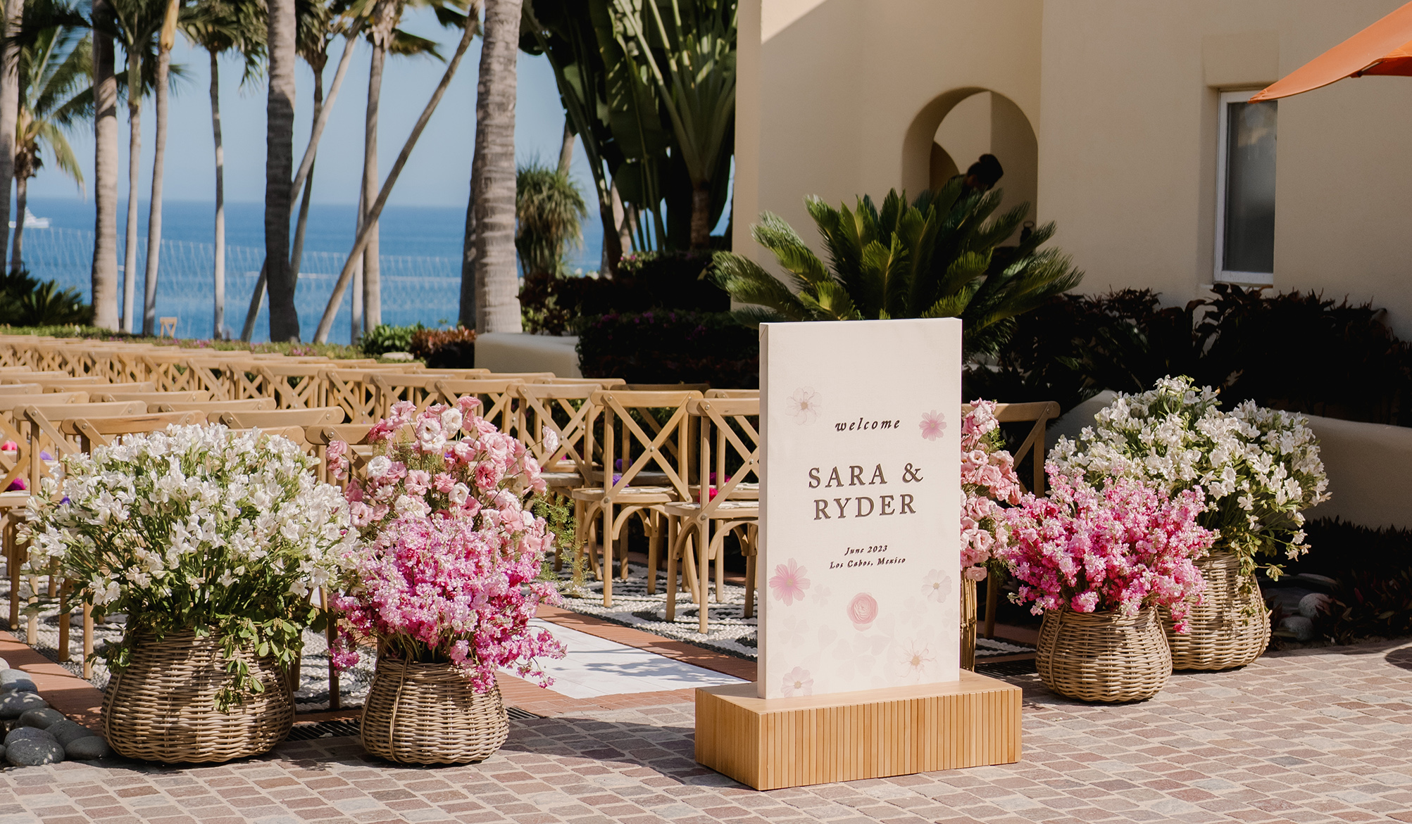 SyR-image-4 https://lynette.tssit.com.mx/wp-content/uploads/2025/09/SyR-image-4.jpg