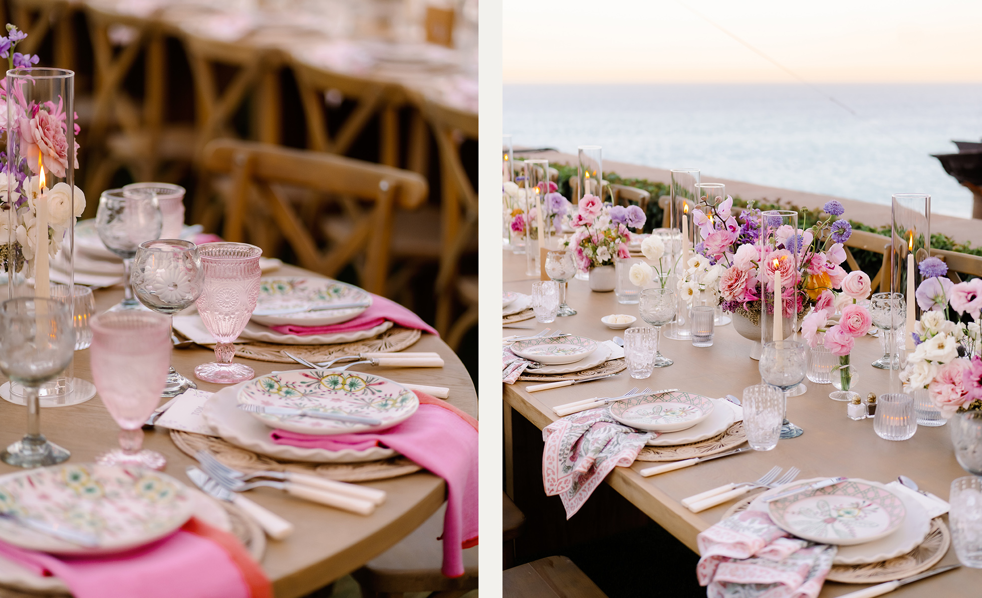 SyR-image-5 https://lynette.tssit.com.mx/wp-content/uploads/2025/09/SyR-image-5.jpg