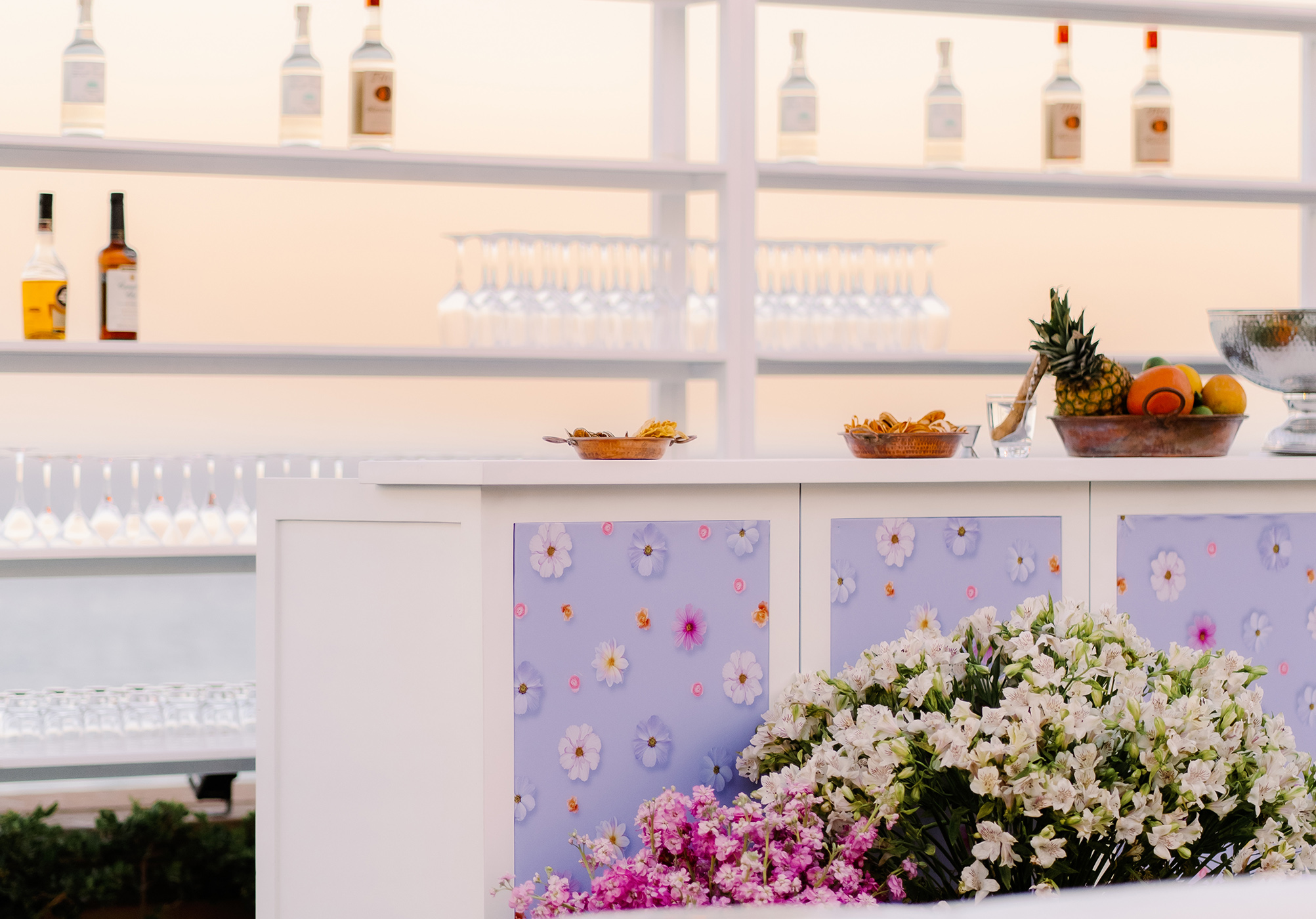 SyR-image-6 https://lynette.tssit.com.mx/wp-content/uploads/2025/09/SyR-image-6.jpg