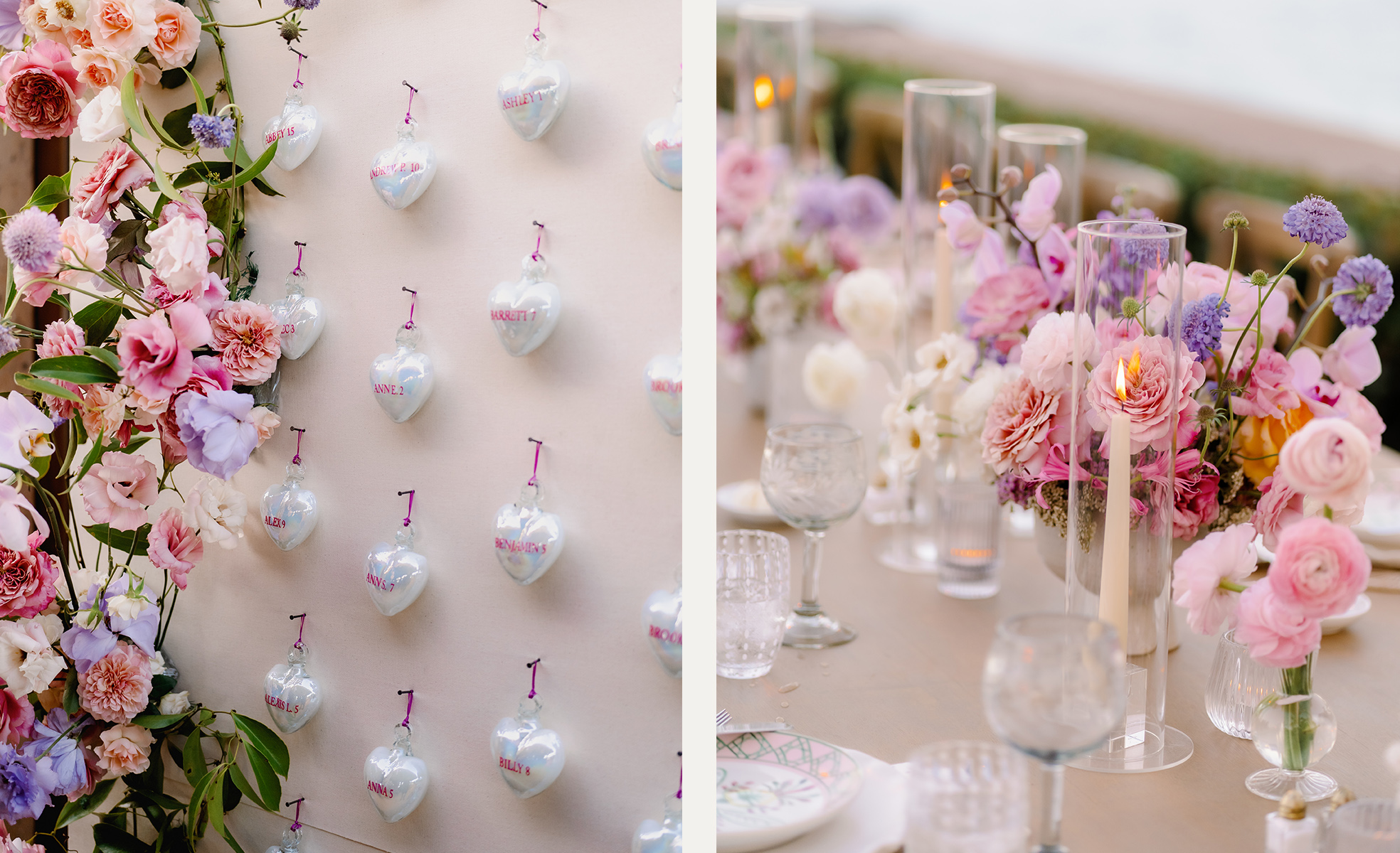 SyR-image-7 https://lynette.tssit.com.mx/wp-content/uploads/2025/09/SyR-image-7.jpg