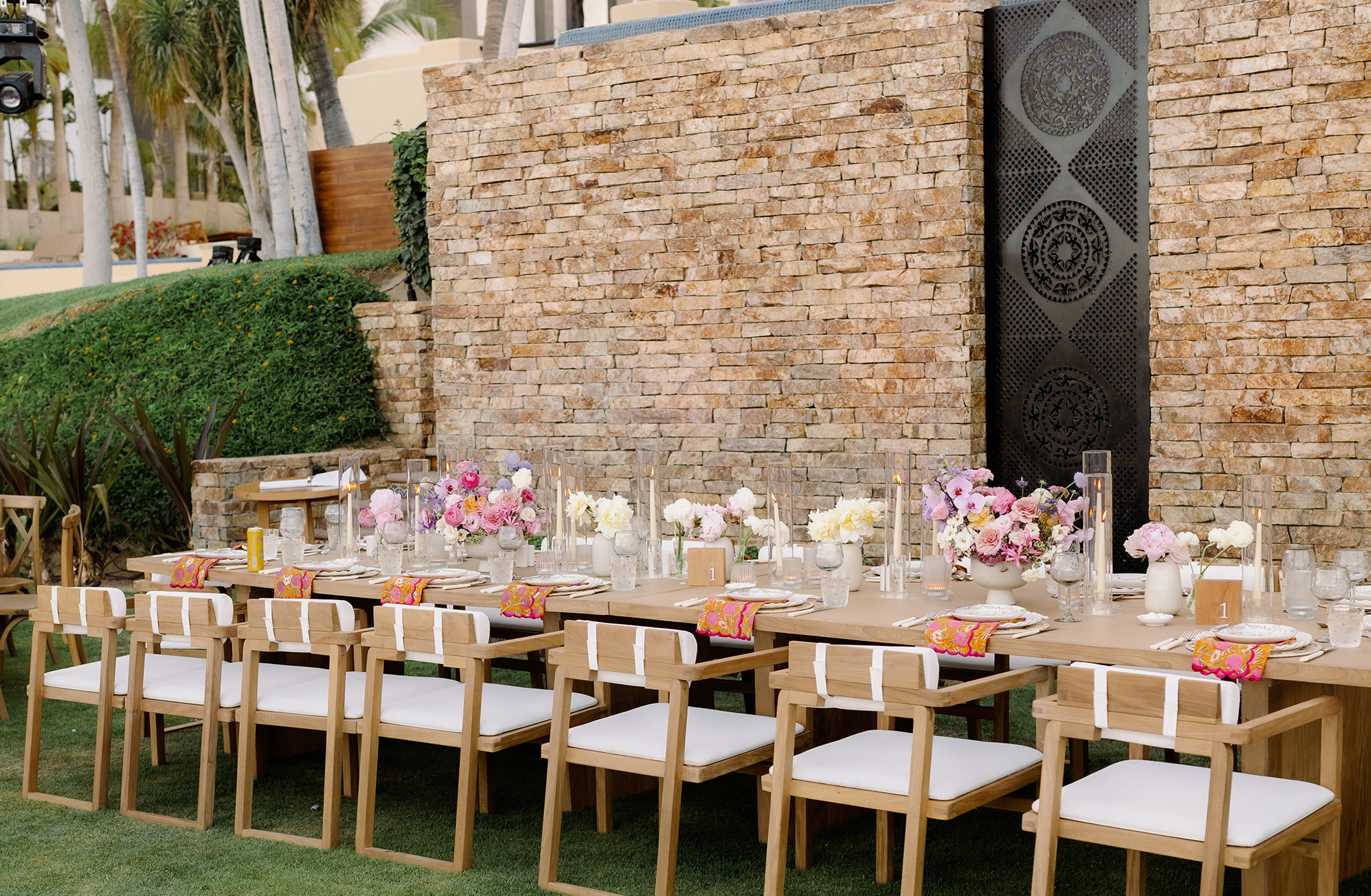 SyR-image-8 https://lynette.tssit.com.mx/wp-content/uploads/2025/09/SyR-image-8.jpg