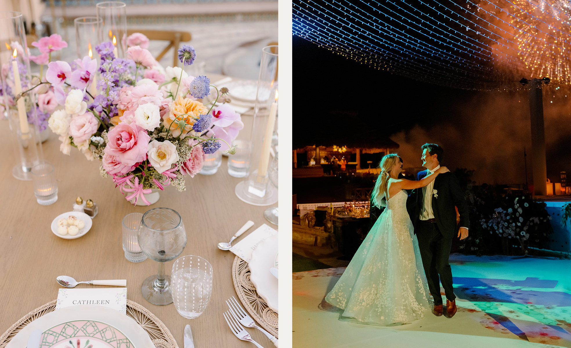 SyR-image-9 https://lynette.tssit.com.mx/wp-content/uploads/2025/09/SyR-image-9.jpg