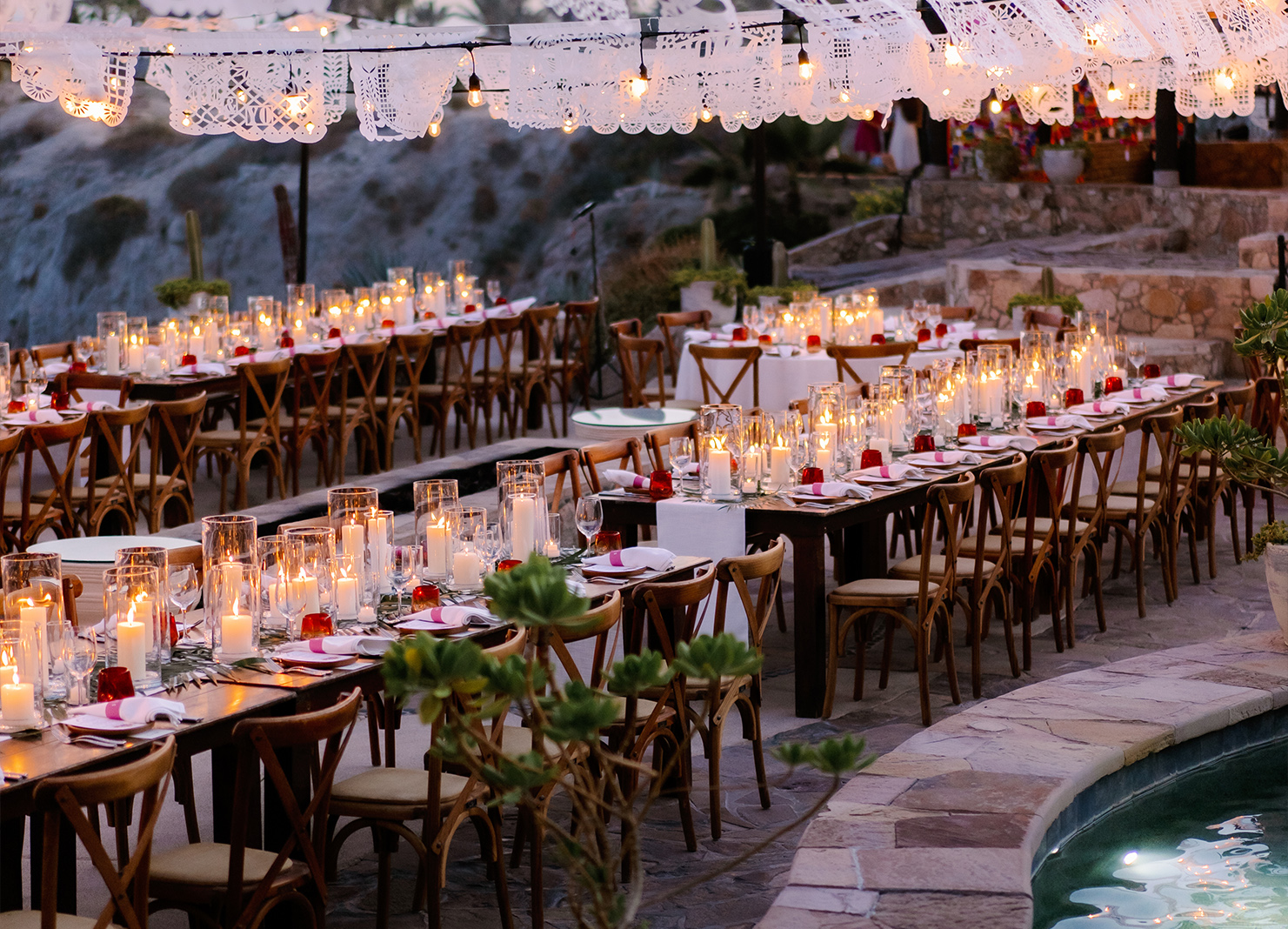 image-1 https://lynette.tssit.com.mx/wp-content/uploads/2025/09/image-1-1.jpg