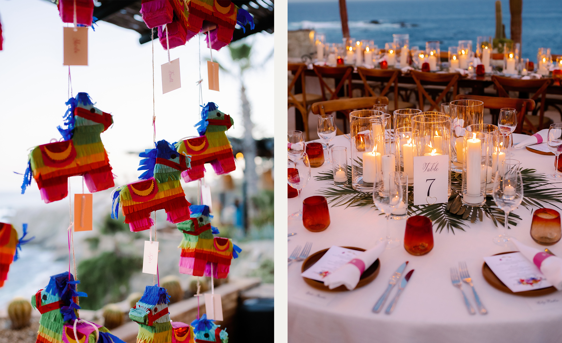 image-2 https://lynette.tssit.com.mx/wp-content/uploads/2025/09/image-2-1.jpg