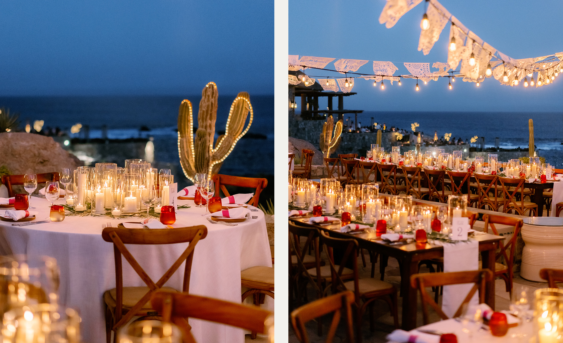 image-3 https://lynette.tssit.com.mx/wp-content/uploads/2025/09/image-3-1.jpg