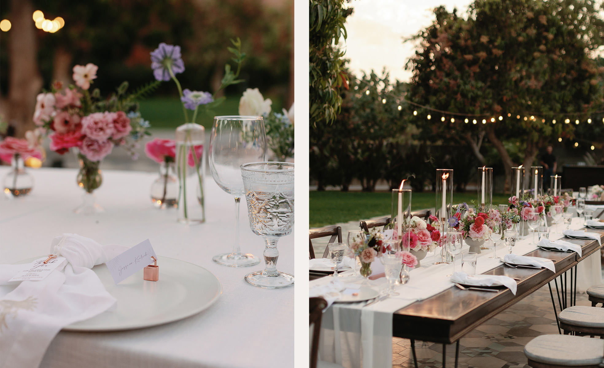 image-4 https://lynette.tssit.com.mx/wp-content/uploads/2025/09/image-4.jpg