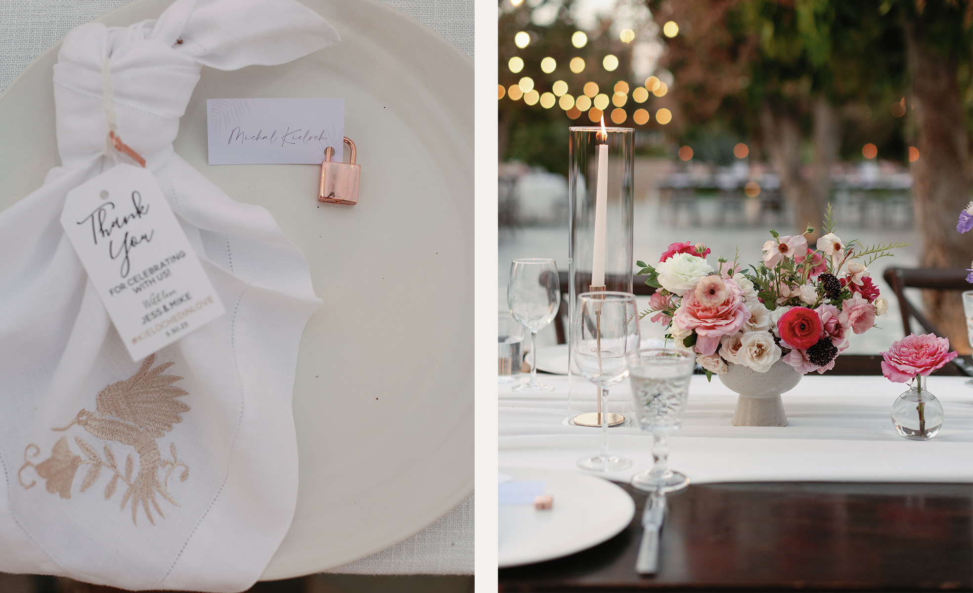 image-5 https://lynette.tssit.com.mx/wp-content/uploads/2025/09/image-5.jpg