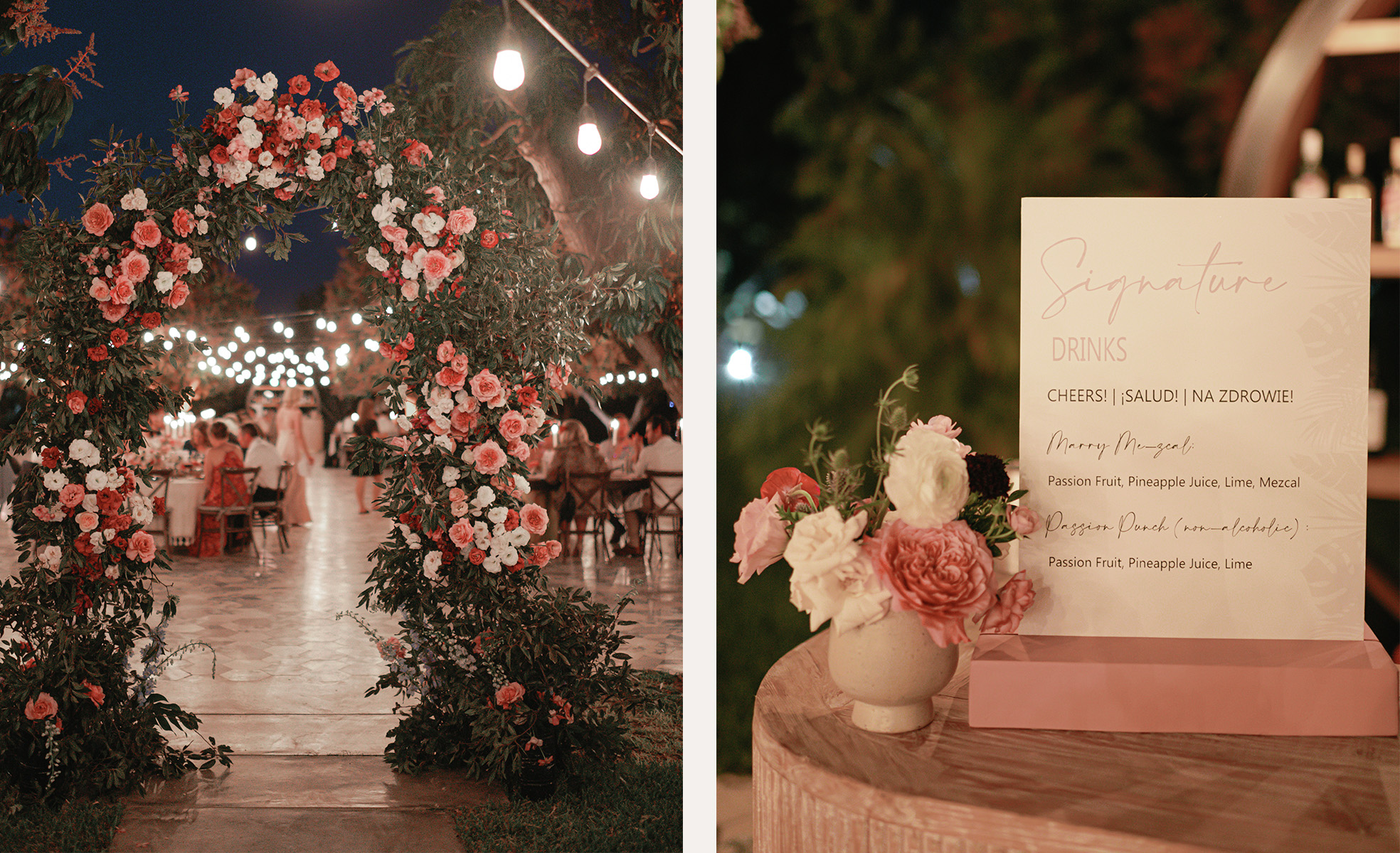 image-7 https://lynette.tssit.com.mx/wp-content/uploads/2025/09/image-7.jpg