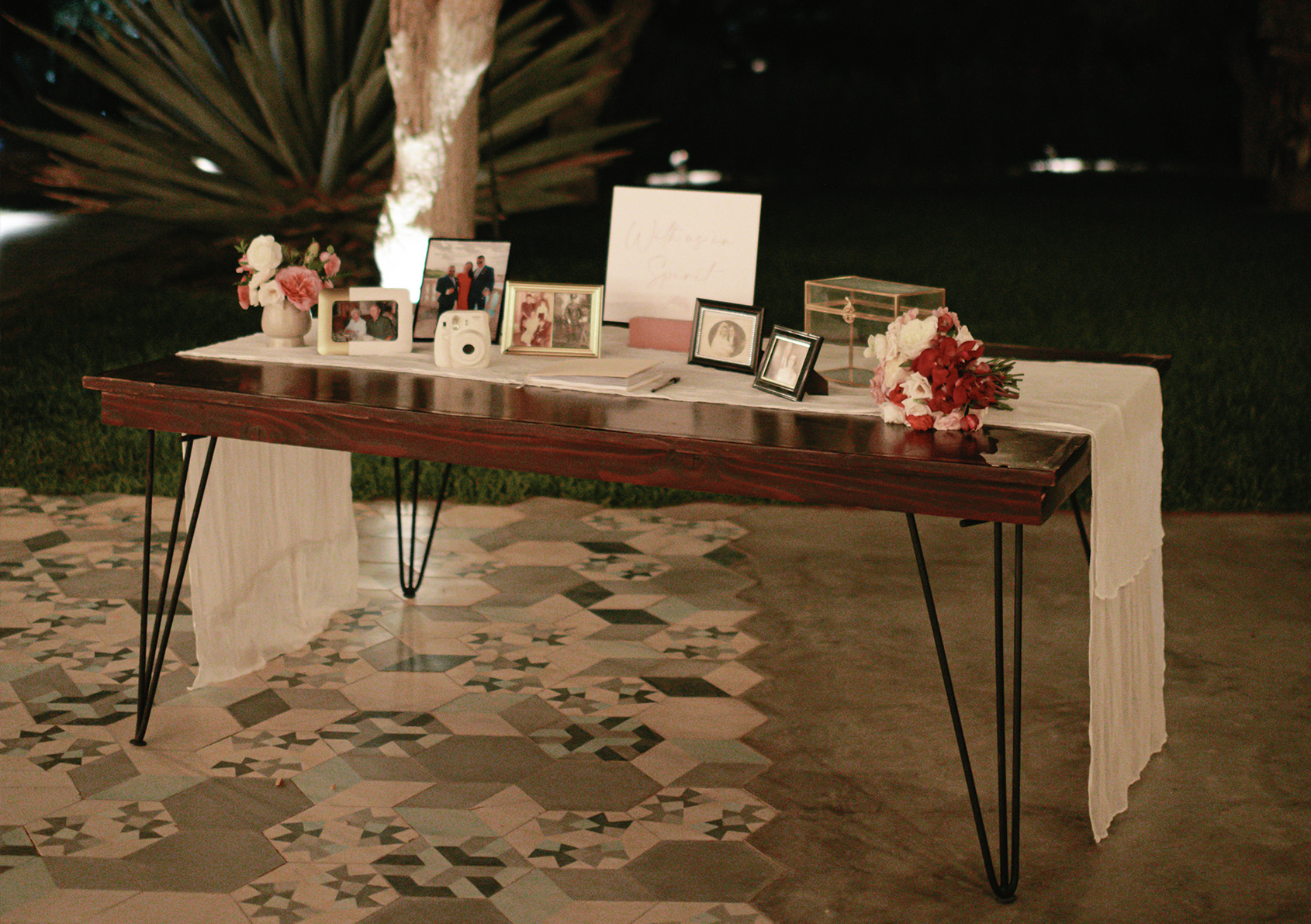 image-8 https://lynette.tssit.com.mx/wp-content/uploads/2025/09/image-8.jpg