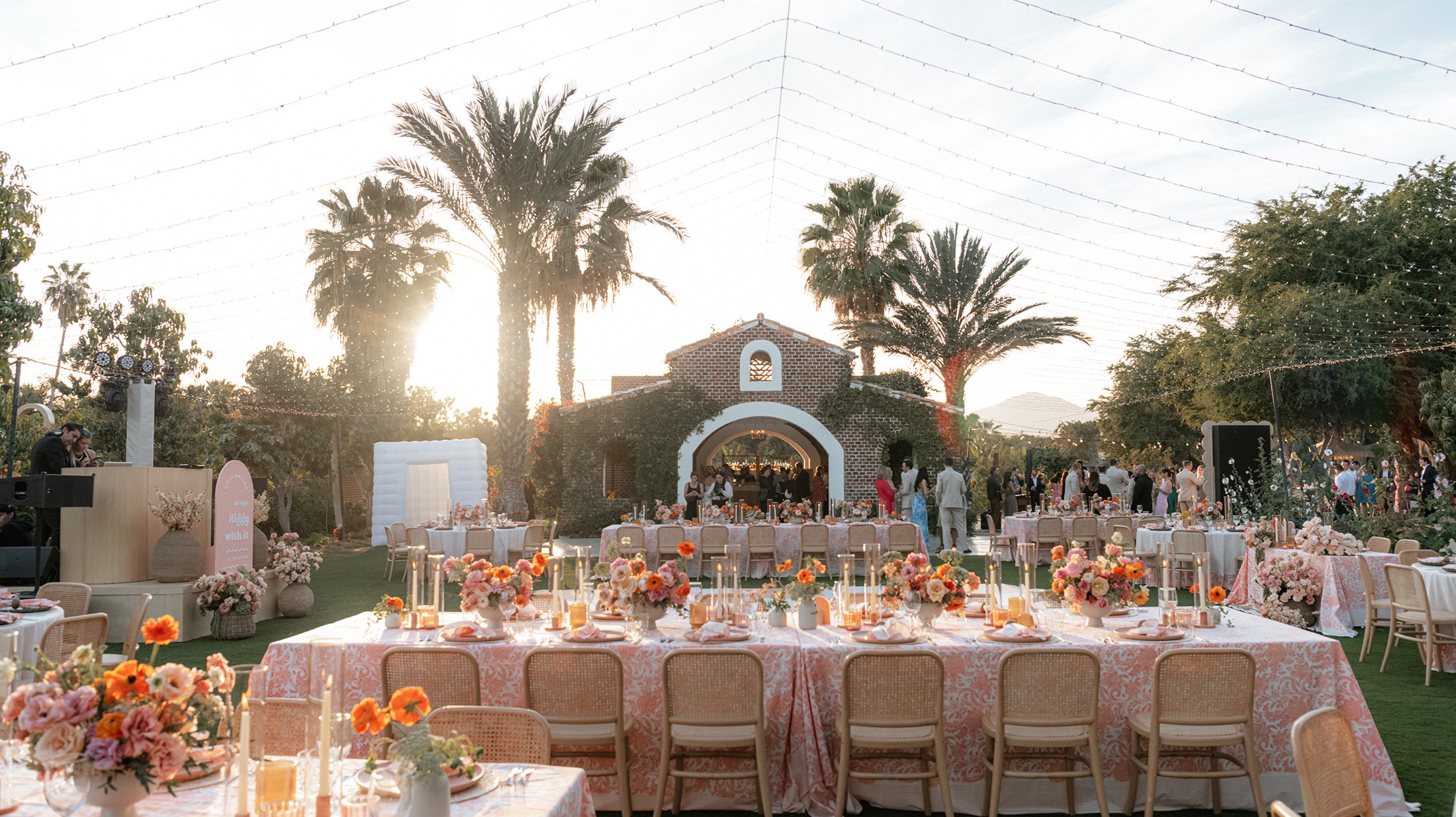 AyC-image-10 https://lynette.tssit.com.mx/wp-content/uploads/2025/10/AyC-image-10.jpg