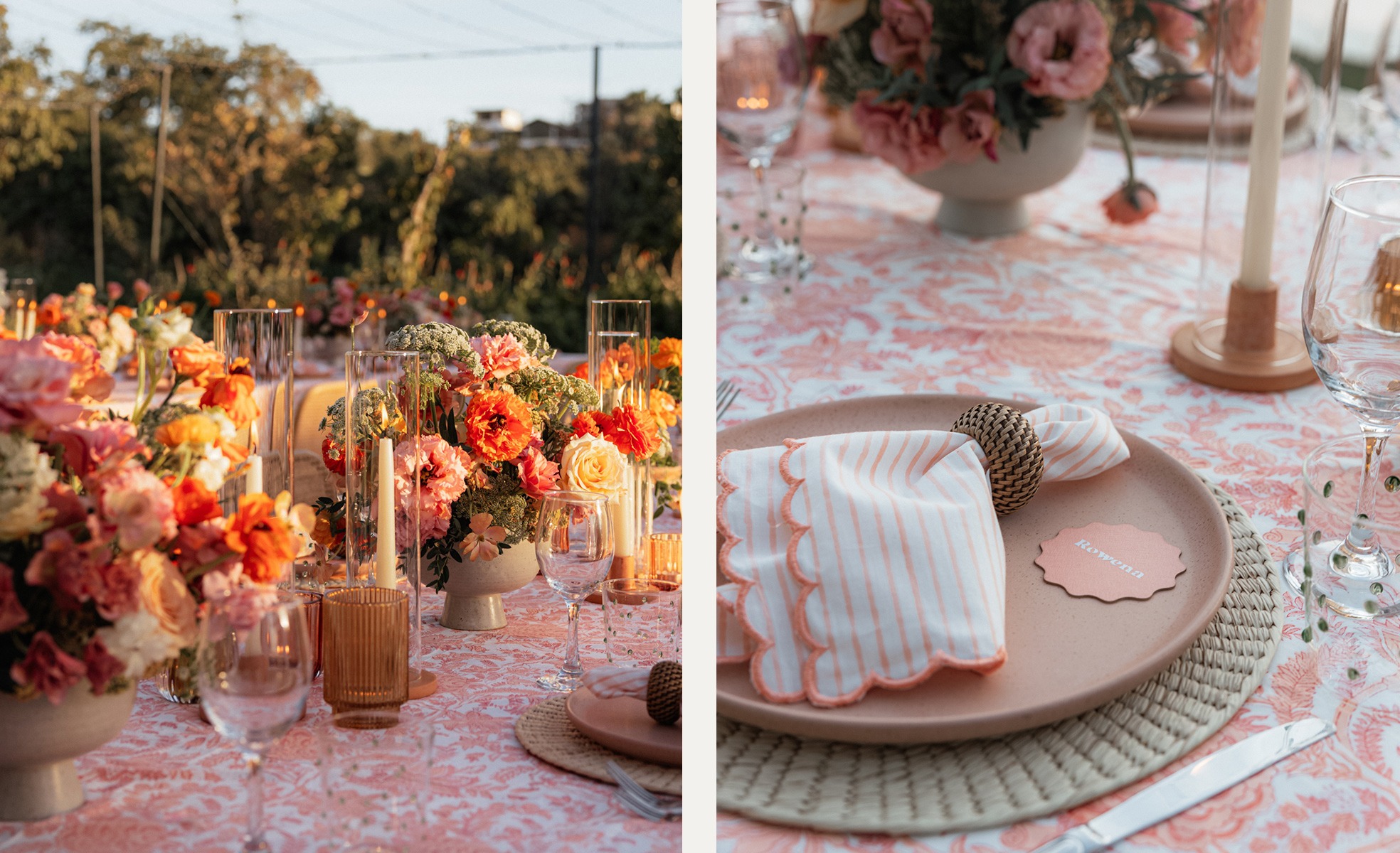 AyC-image-11 https://lynette.tssit.com.mx/wp-content/uploads/2025/10/AyC-image-11.jpg