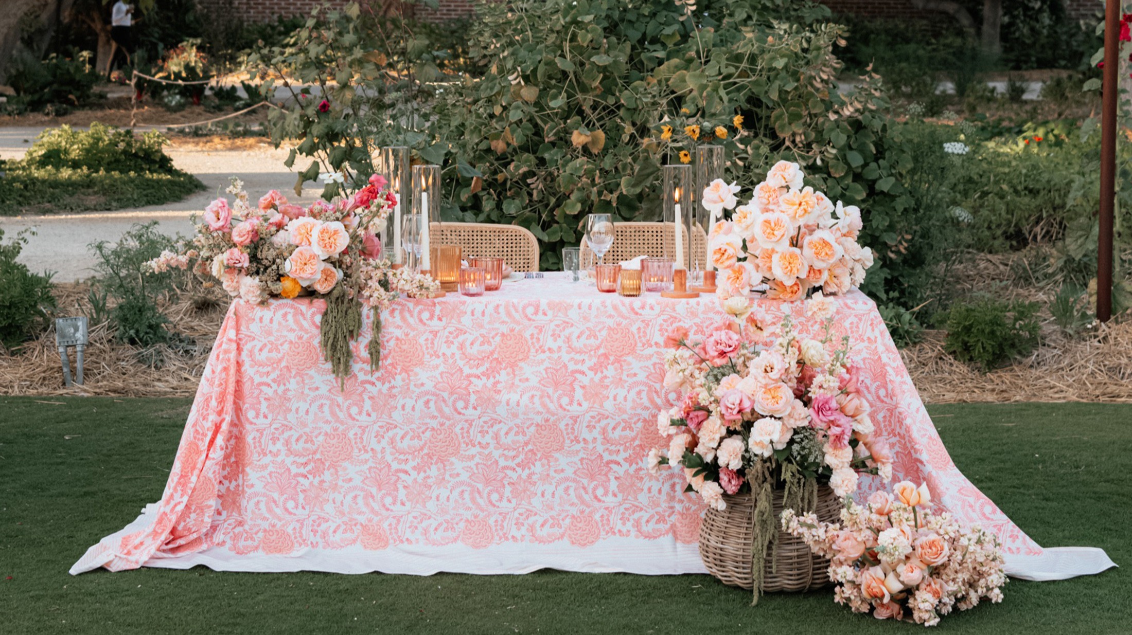 AyC-image-12 https://lynette.tssit.com.mx/wp-content/uploads/2025/10/AyC-image-12.jpg