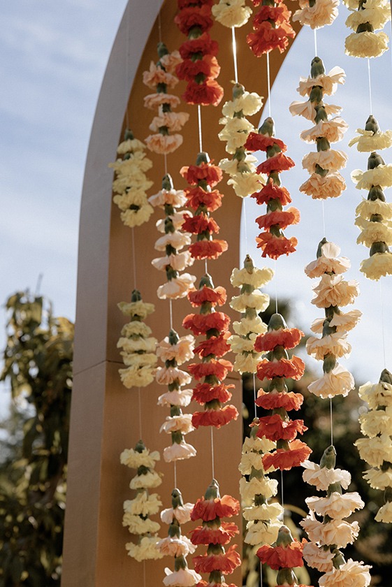 AyC-image-3 https://lynette.tssit.com.mx/wp-content/uploads/2025/10/AyC-image-3.jpg