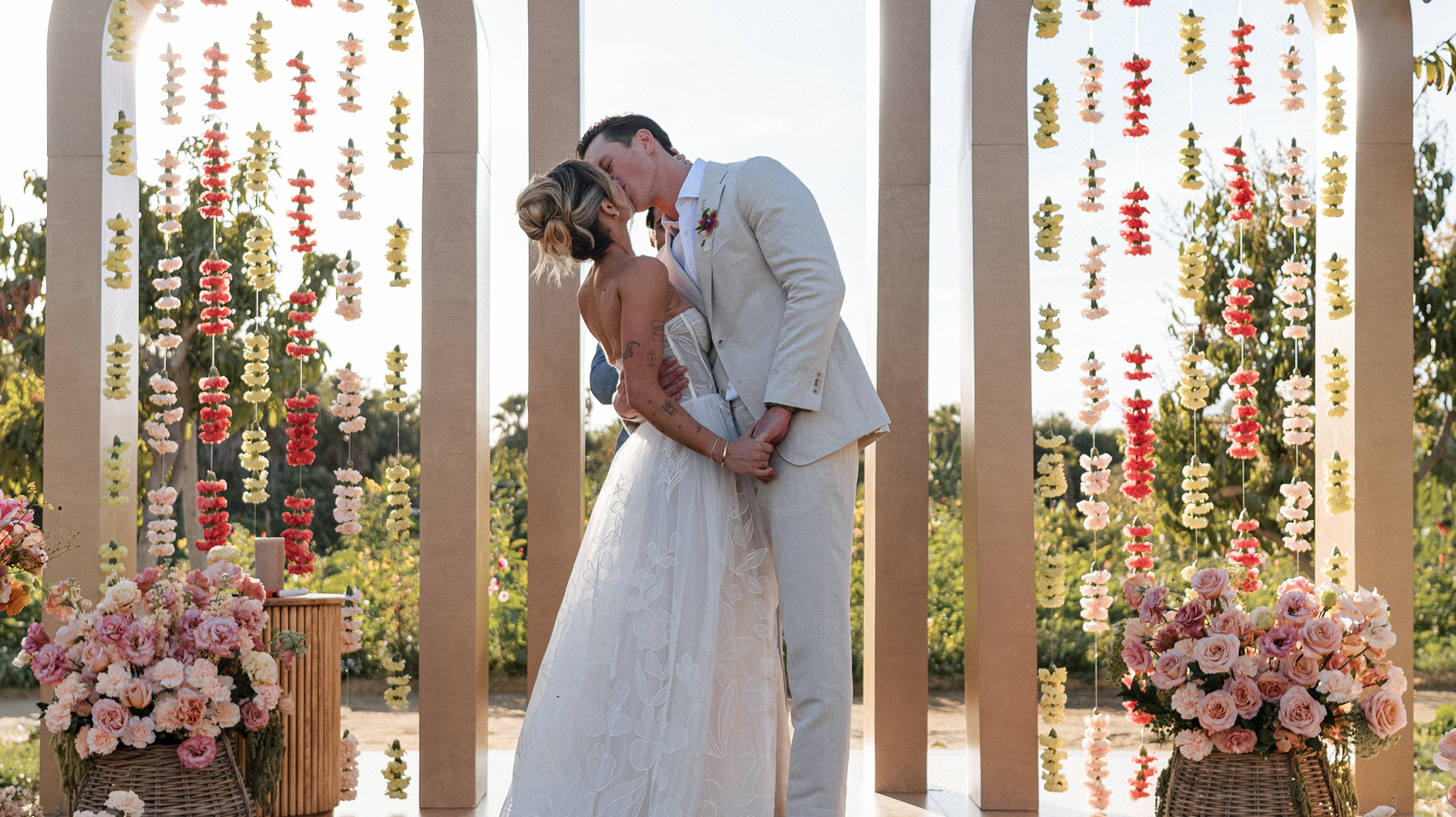 AyC-image-4 https://lynette.tssit.com.mx/wp-content/uploads/2025/10/AyC-image-4.jpg