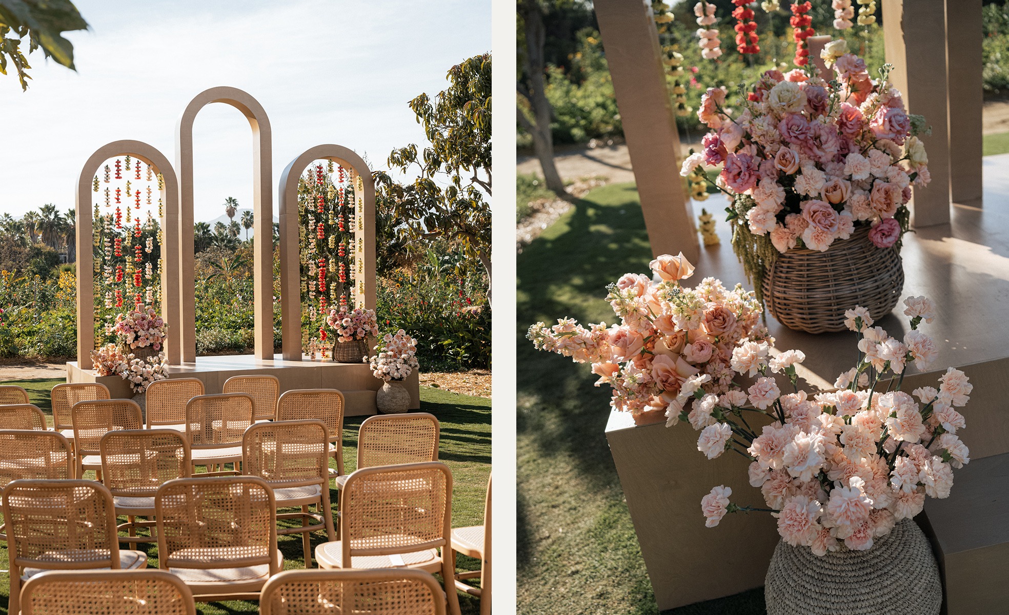 AyC-image-5 https://lynette.tssit.com.mx/wp-content/uploads/2025/10/AyC-image-5.jpg