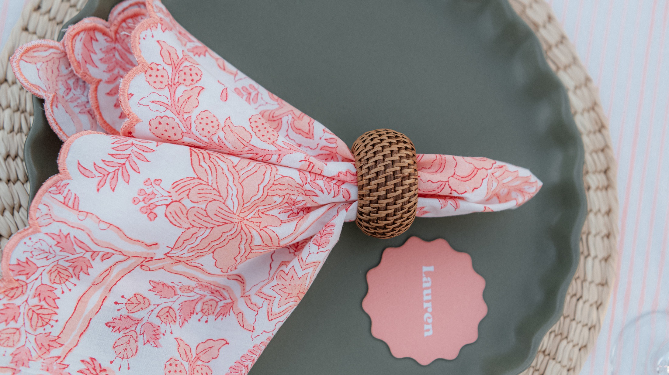 AyC-image-6 https://lynette.tssit.com.mx/wp-content/uploads/2025/10/AyC-image-6.jpg