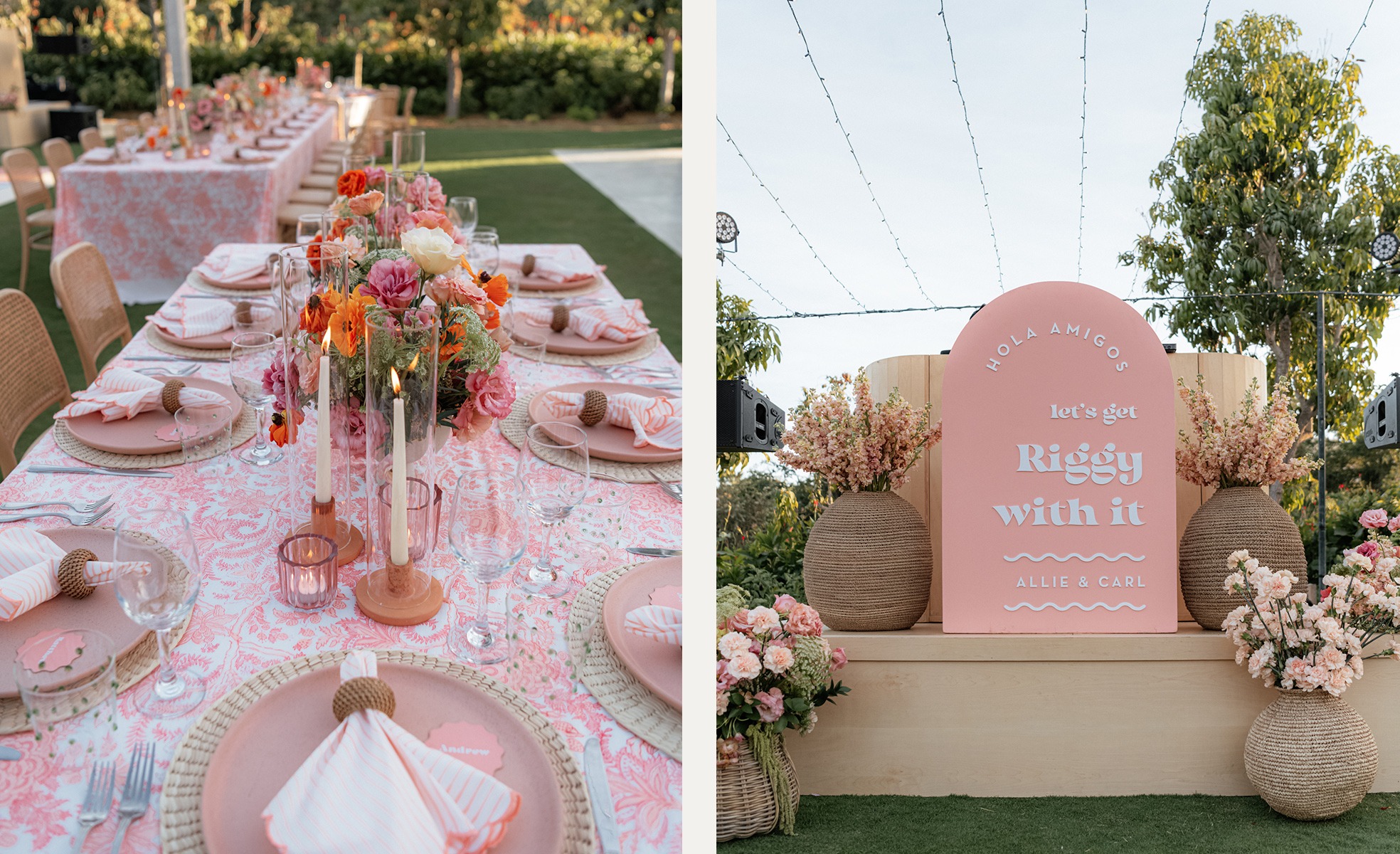 AyC-image-7 https://lynette.tssit.com.mx/wp-content/uploads/2025/10/AyC-image-7.jpg