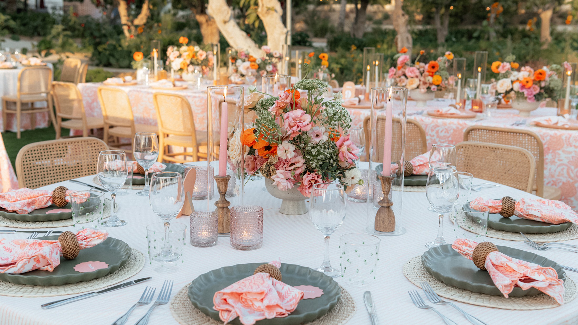 AyC-image-8 https://lynette.tssit.com.mx/wp-content/uploads/2025/10/AyC-image-8.jpg