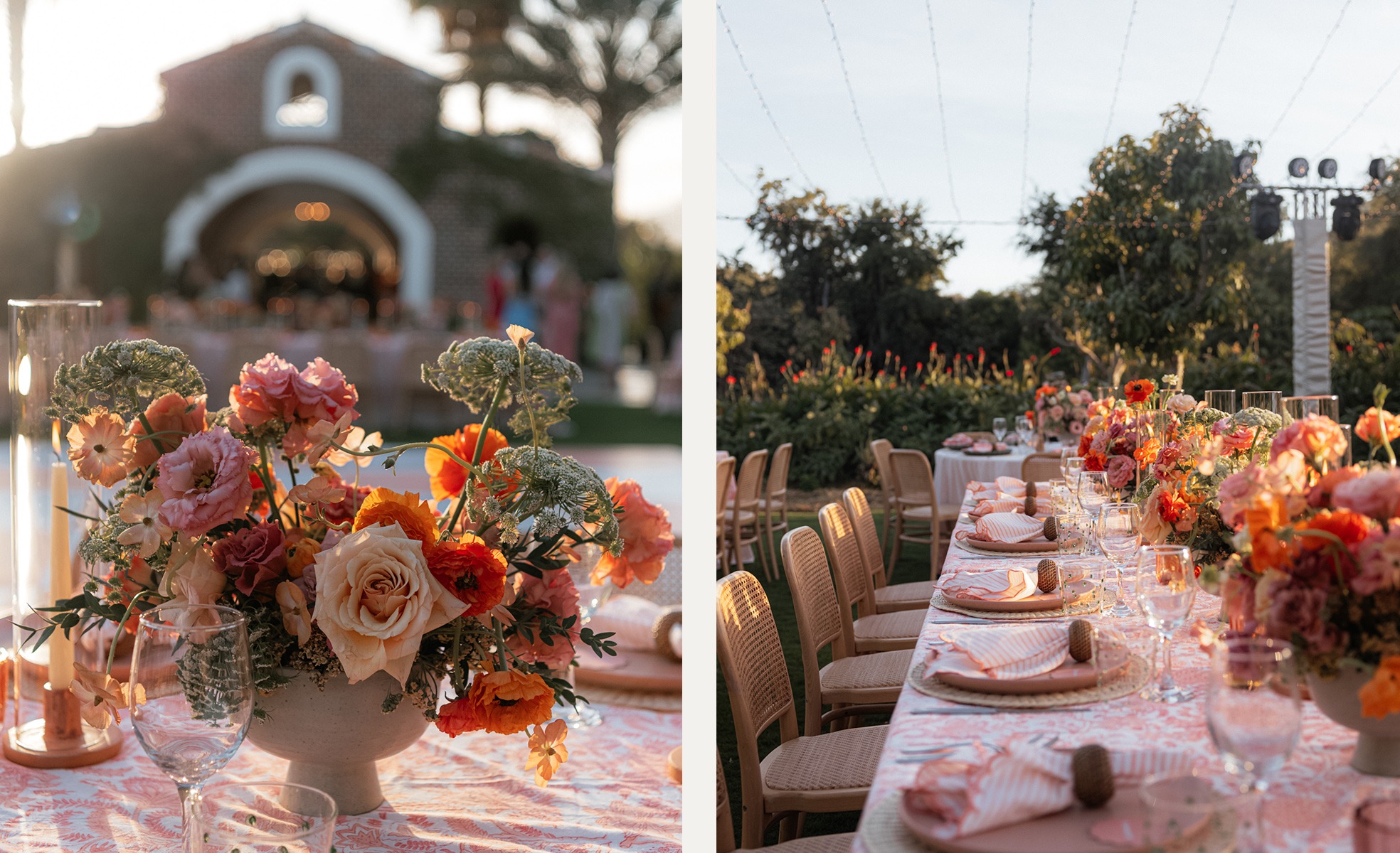 AyC-image-9 https://lynette.tssit.com.mx/wp-content/uploads/2025/10/AyC-image-9.jpg