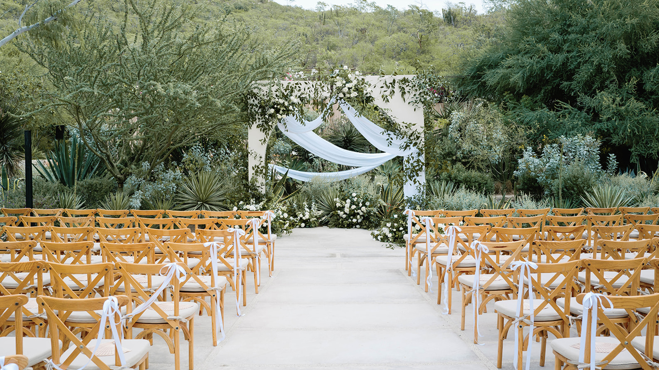 CyA-image-10 https://lynette.tssit.com.mx/wp-content/uploads/2025/10/CyA-image-10.jpg