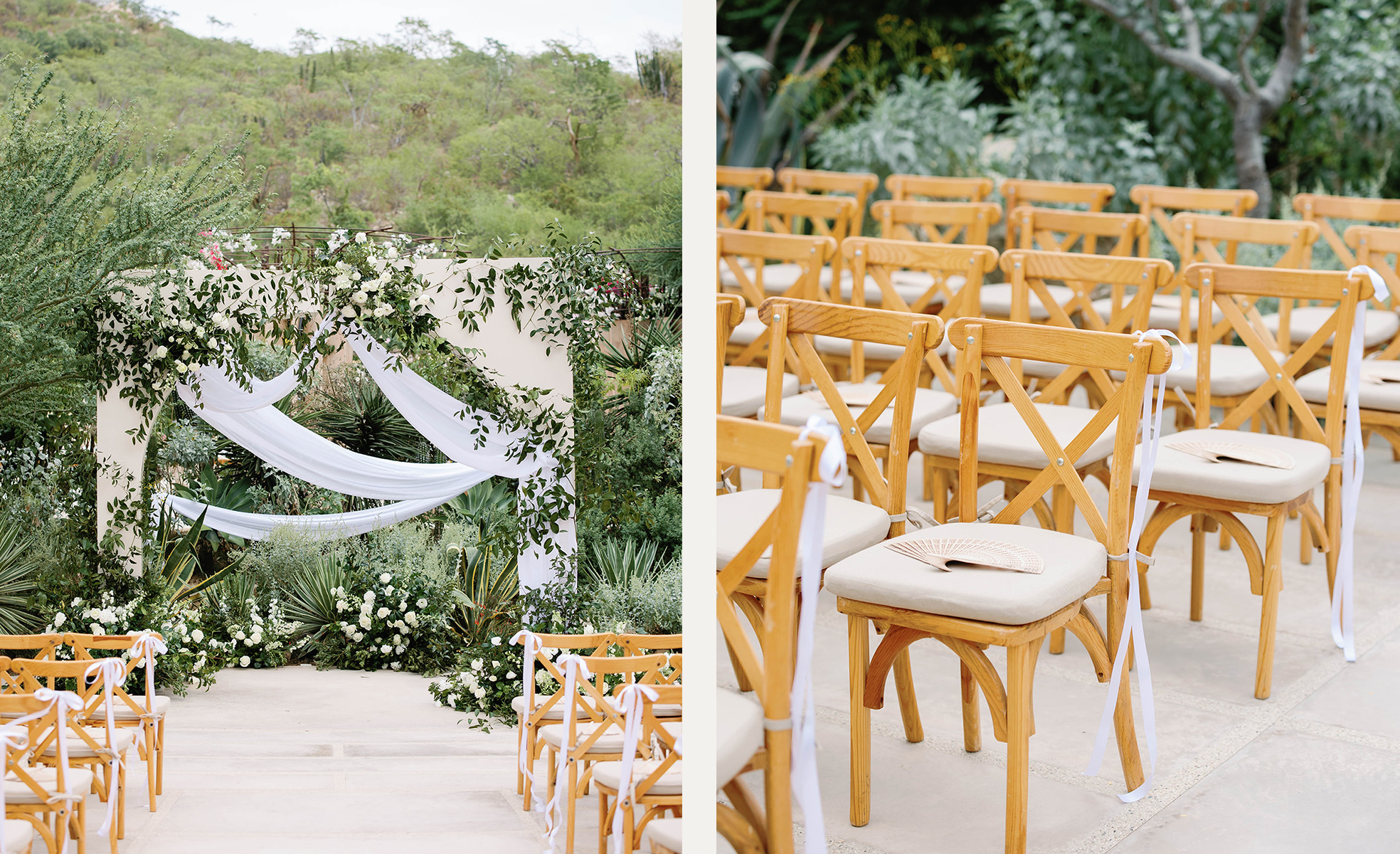 CyA-image-11 https://lynette.tssit.com.mx/wp-content/uploads/2025/10/CyA-image-11.jpg