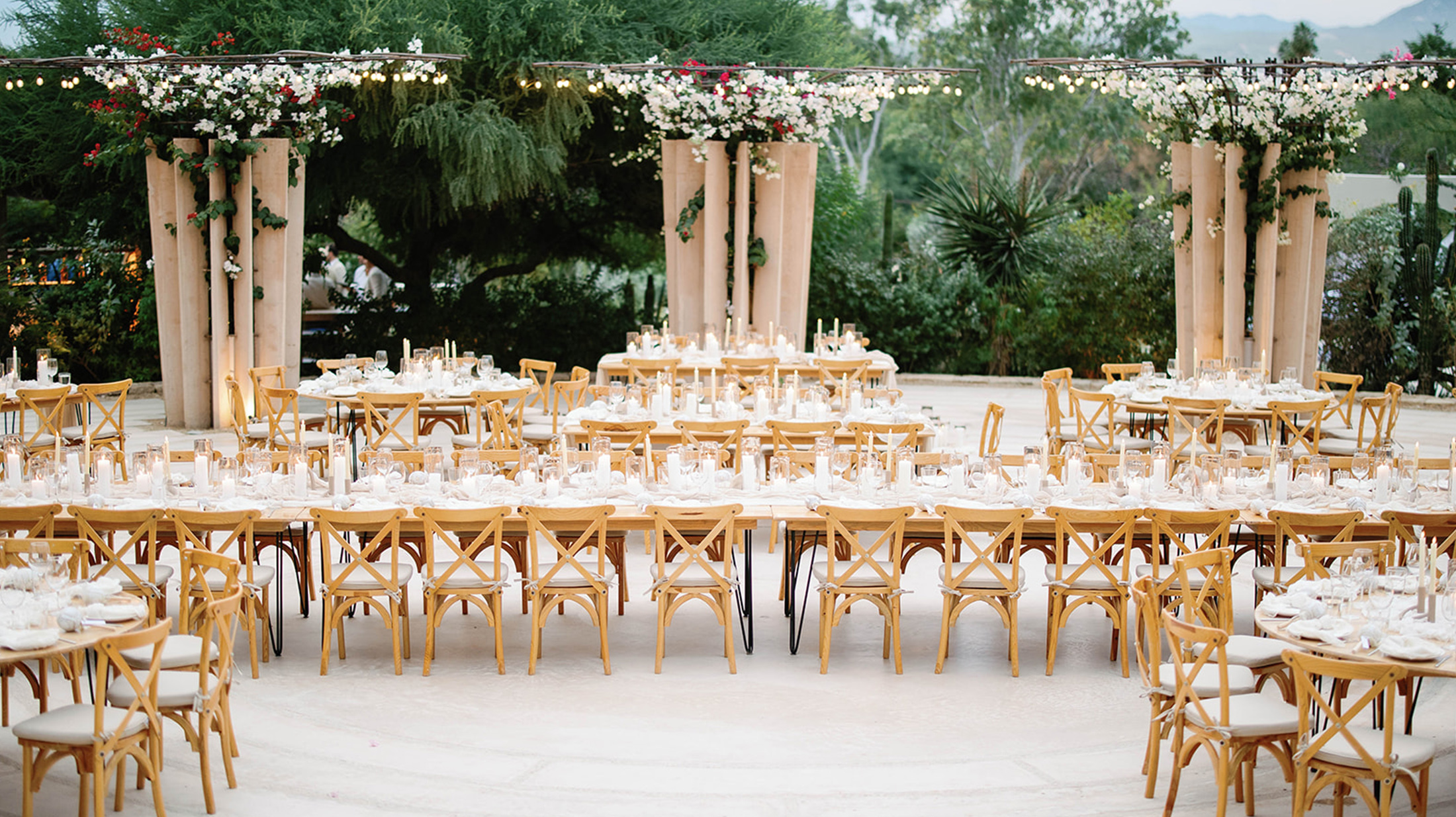 CyA-image-12 https://lynette.tssit.com.mx/wp-content/uploads/2025/10/CyA-image-12.jpg