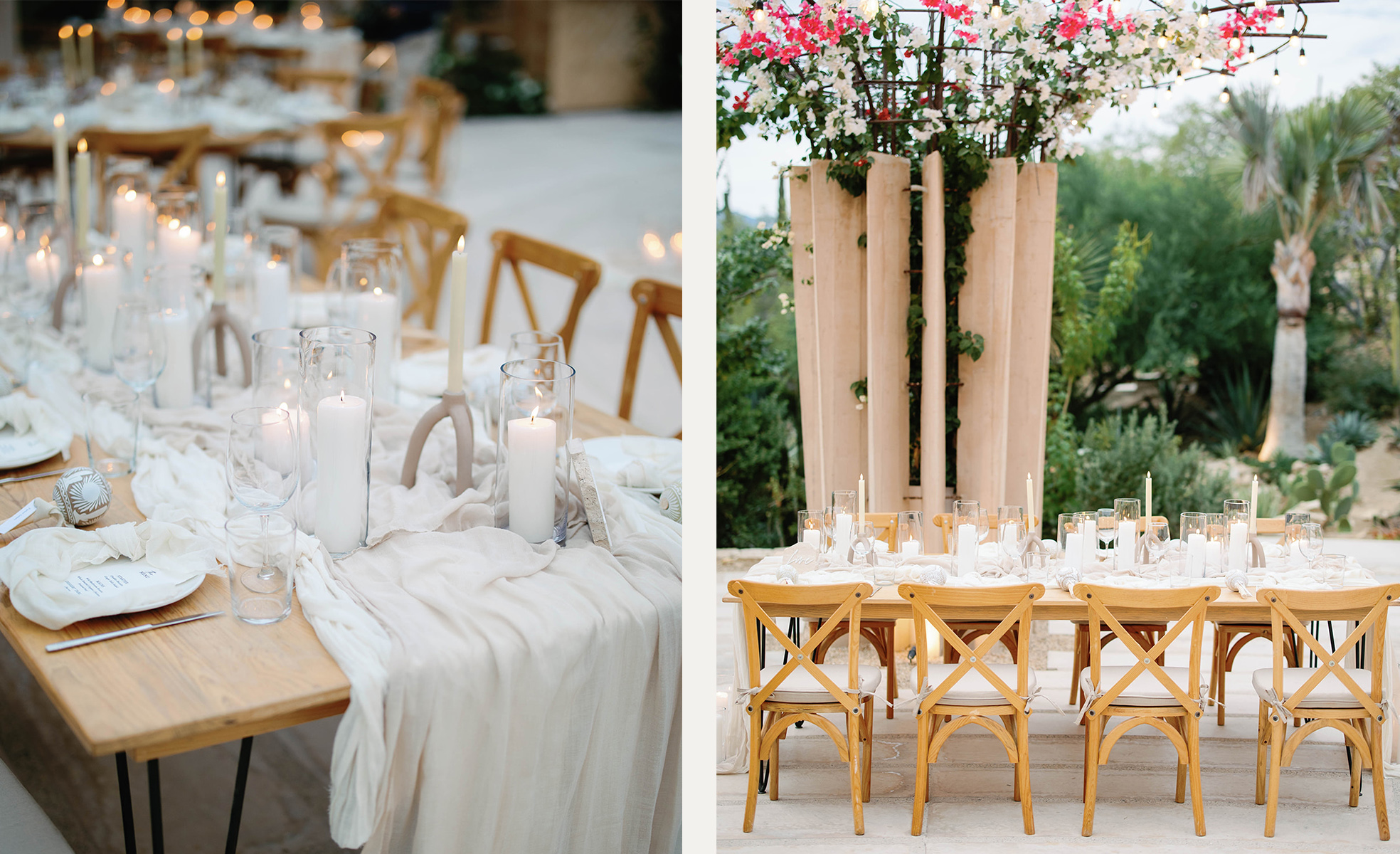 CyA-image-13 https://lynette.tssit.com.mx/wp-content/uploads/2025/10/CyA-image-13.jpg