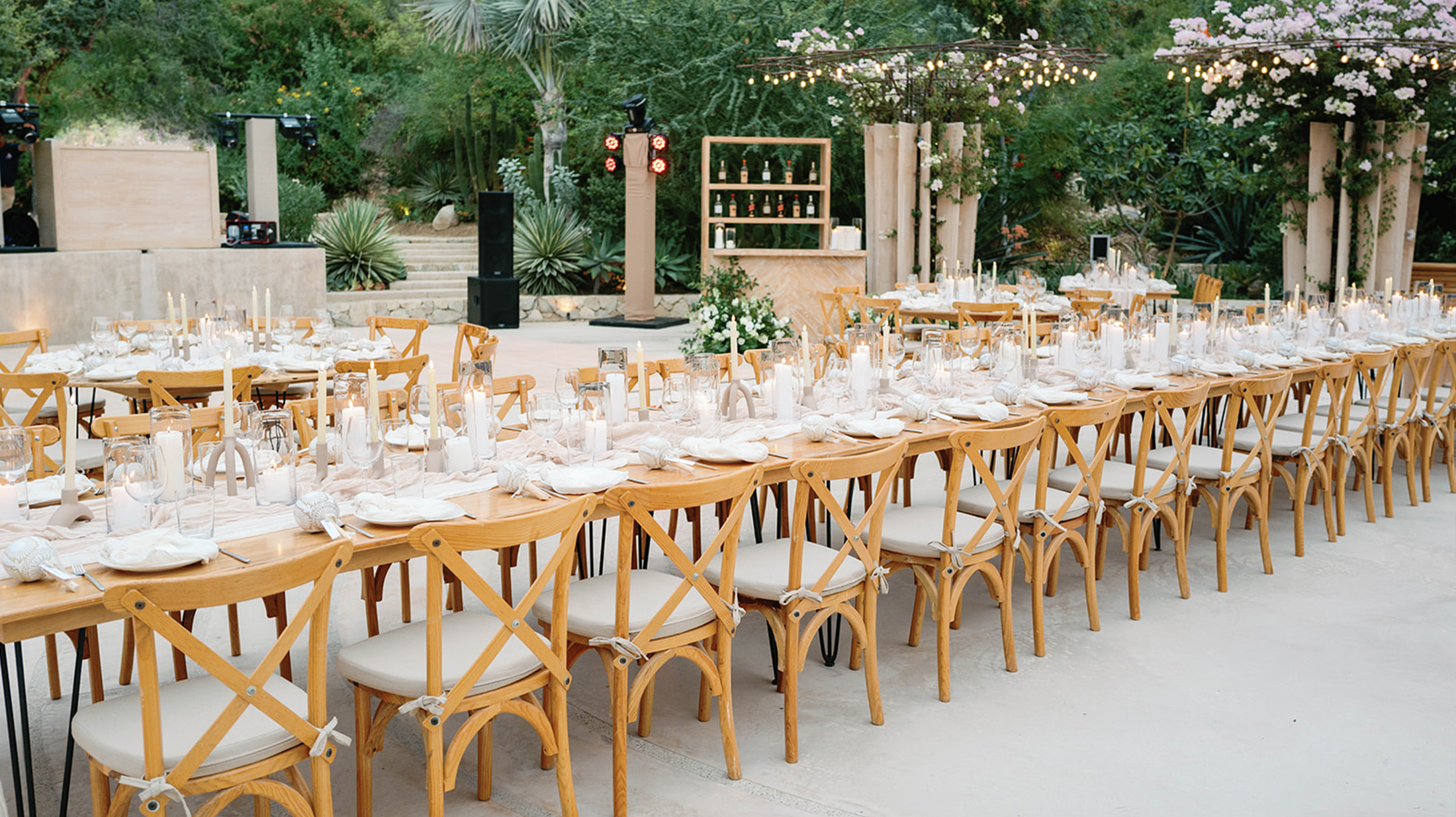 CyA-image-14 https://lynette.tssit.com.mx/wp-content/uploads/2025/10/CyA-image-14.jpg