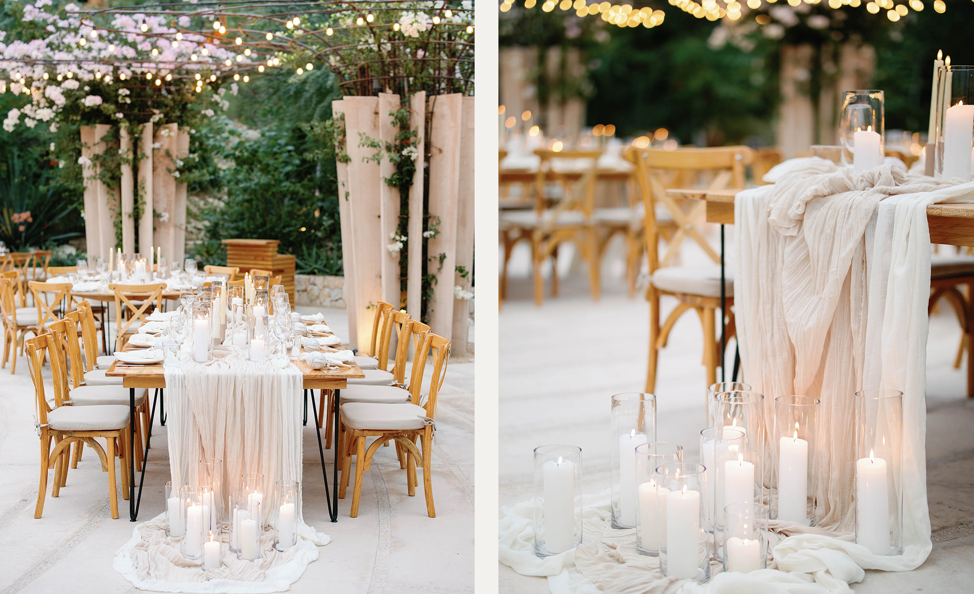 CyA-image-15 https://lynette.tssit.com.mx/wp-content/uploads/2025/10/CyA-image-15.jpg