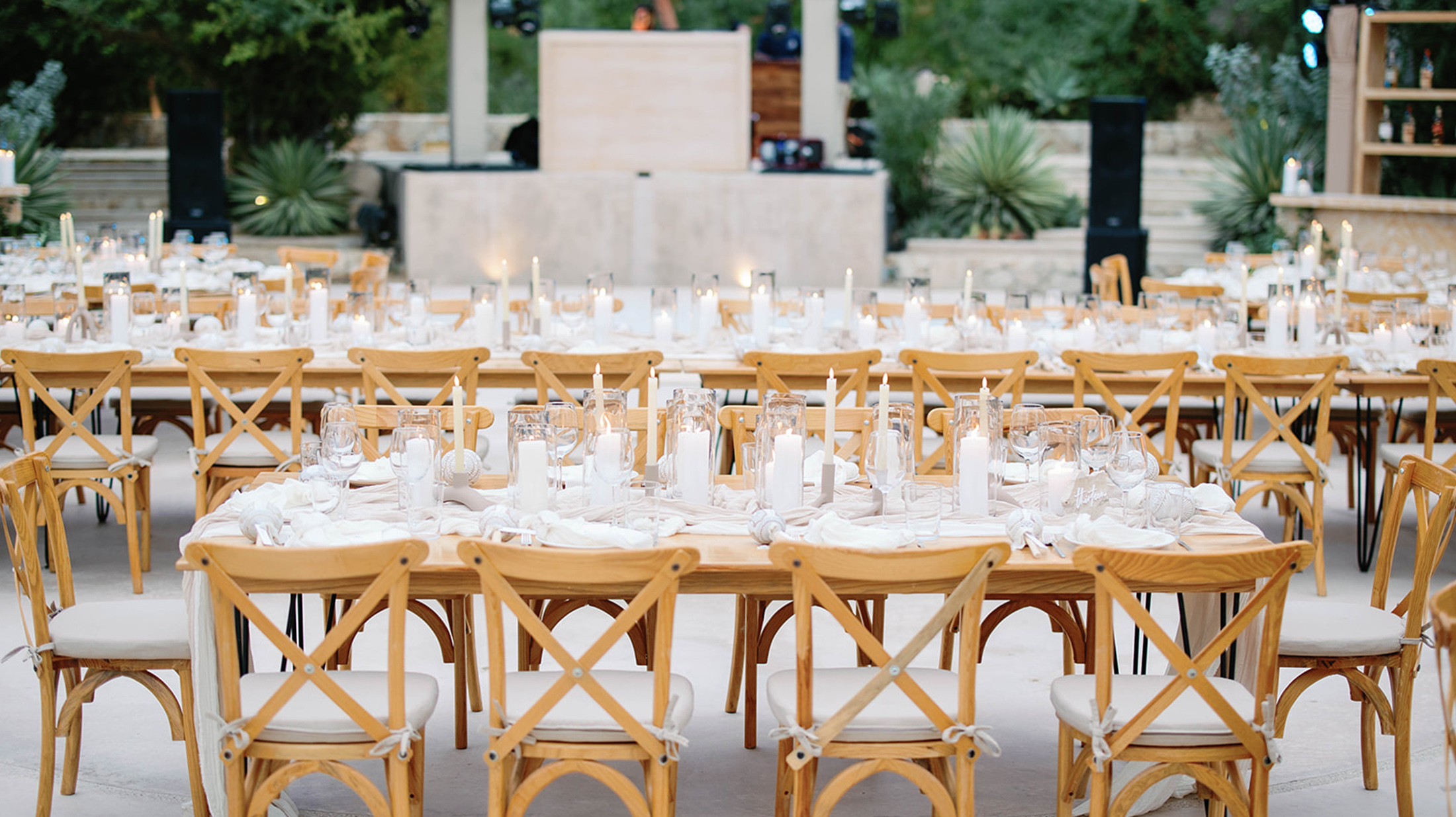 CyA-image-16 https://lynette.tssit.com.mx/wp-content/uploads/2025/10/CyA-image-16.jpg