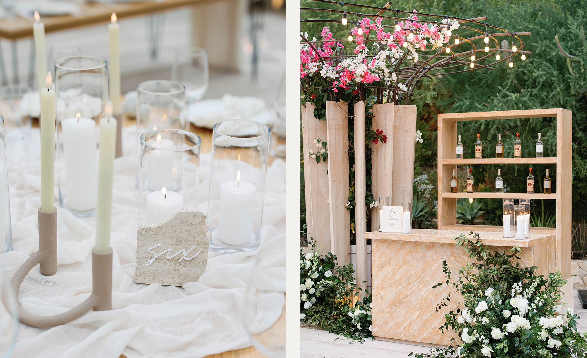 CyA-image-17 https://lynette.tssit.com.mx/wp-content/uploads/2025/10/CyA-image-17.jpg