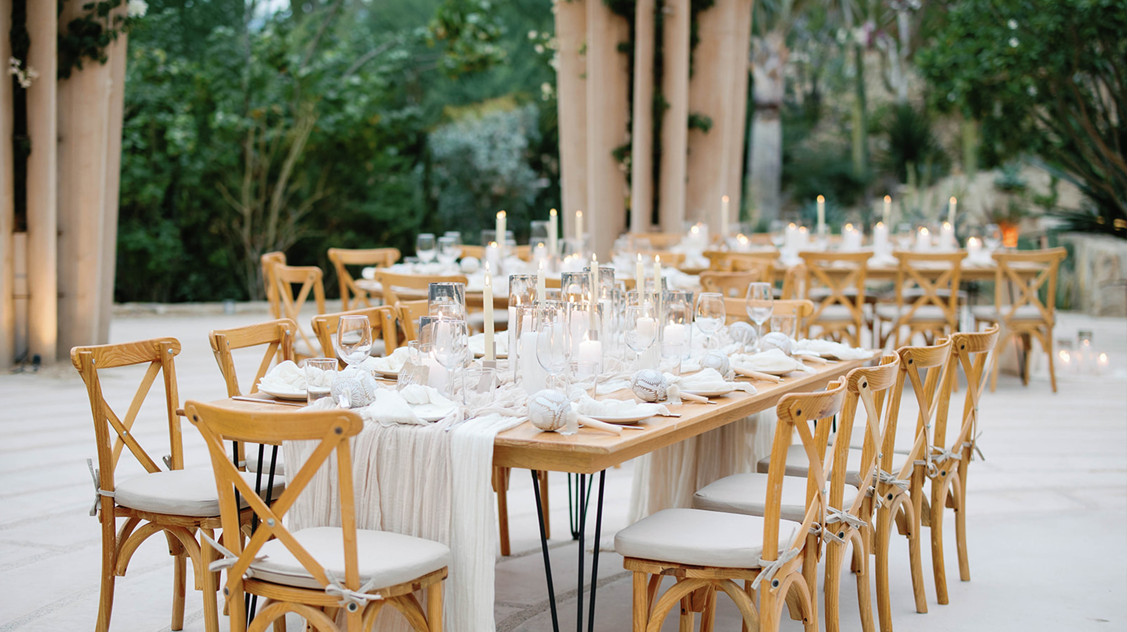 CyA-image-18 https://lynette.tssit.com.mx/wp-content/uploads/2025/10/CyA-image-18.jpg