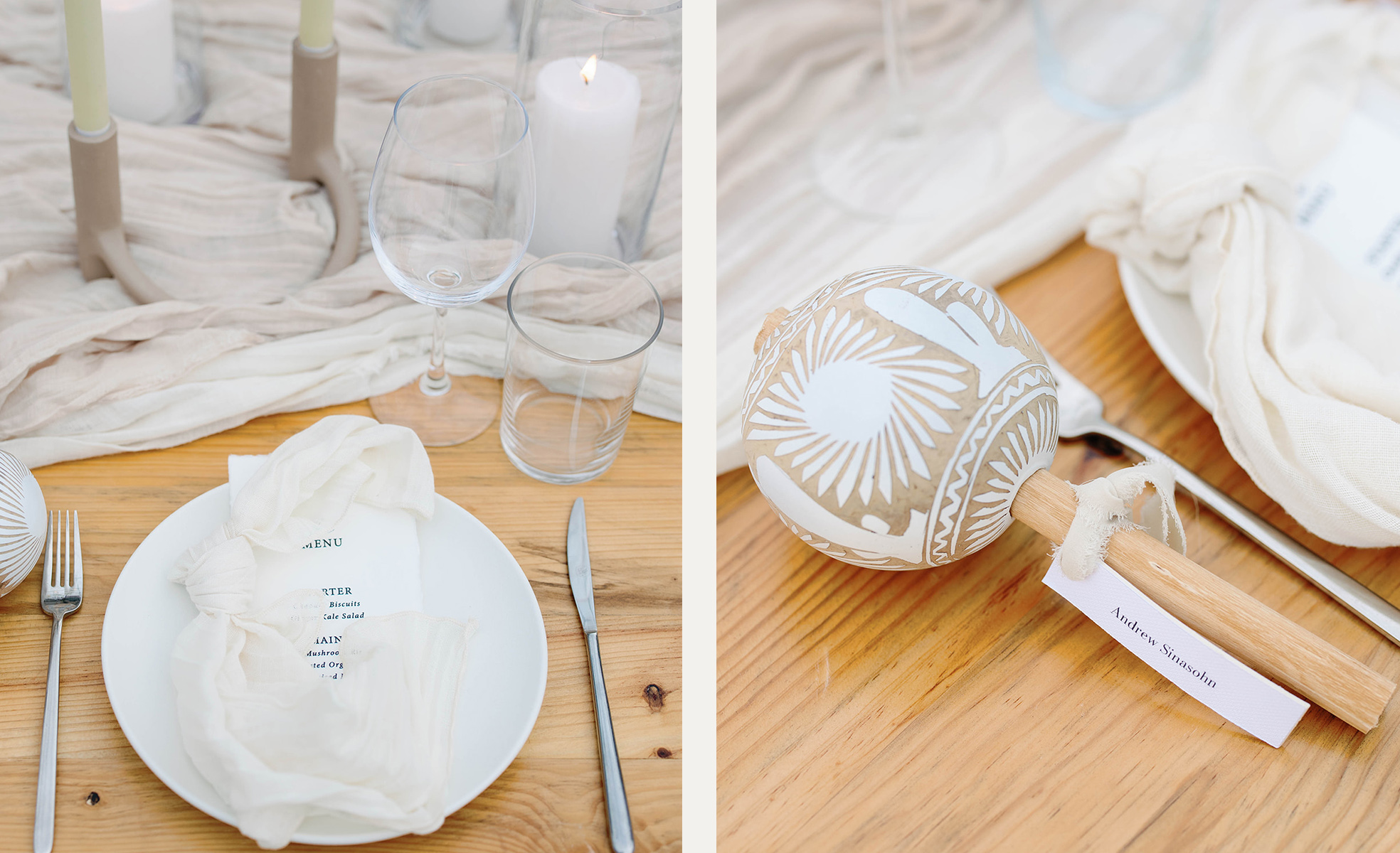 CyA-image-19 https://lynette.tssit.com.mx/wp-content/uploads/2025/10/CyA-image-19.jpg